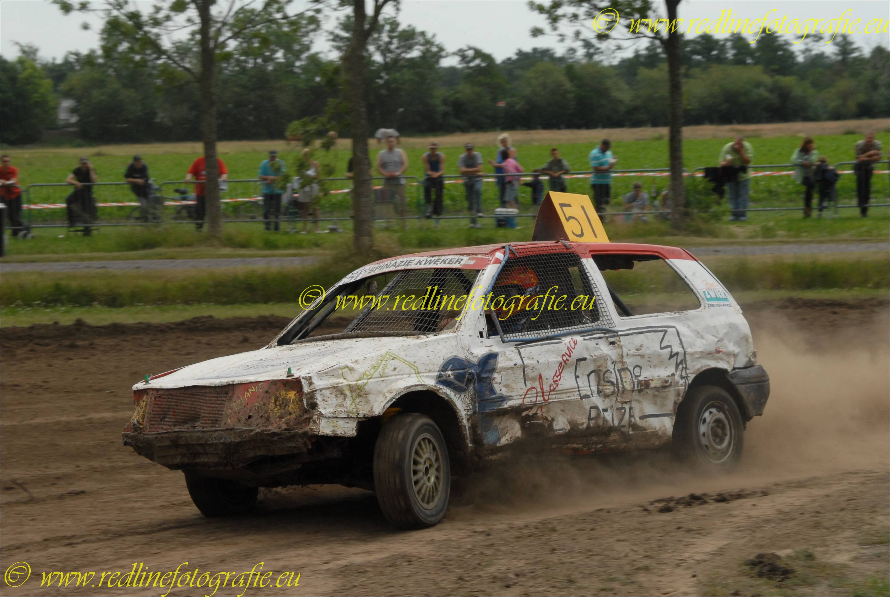 DSC_4406_prot