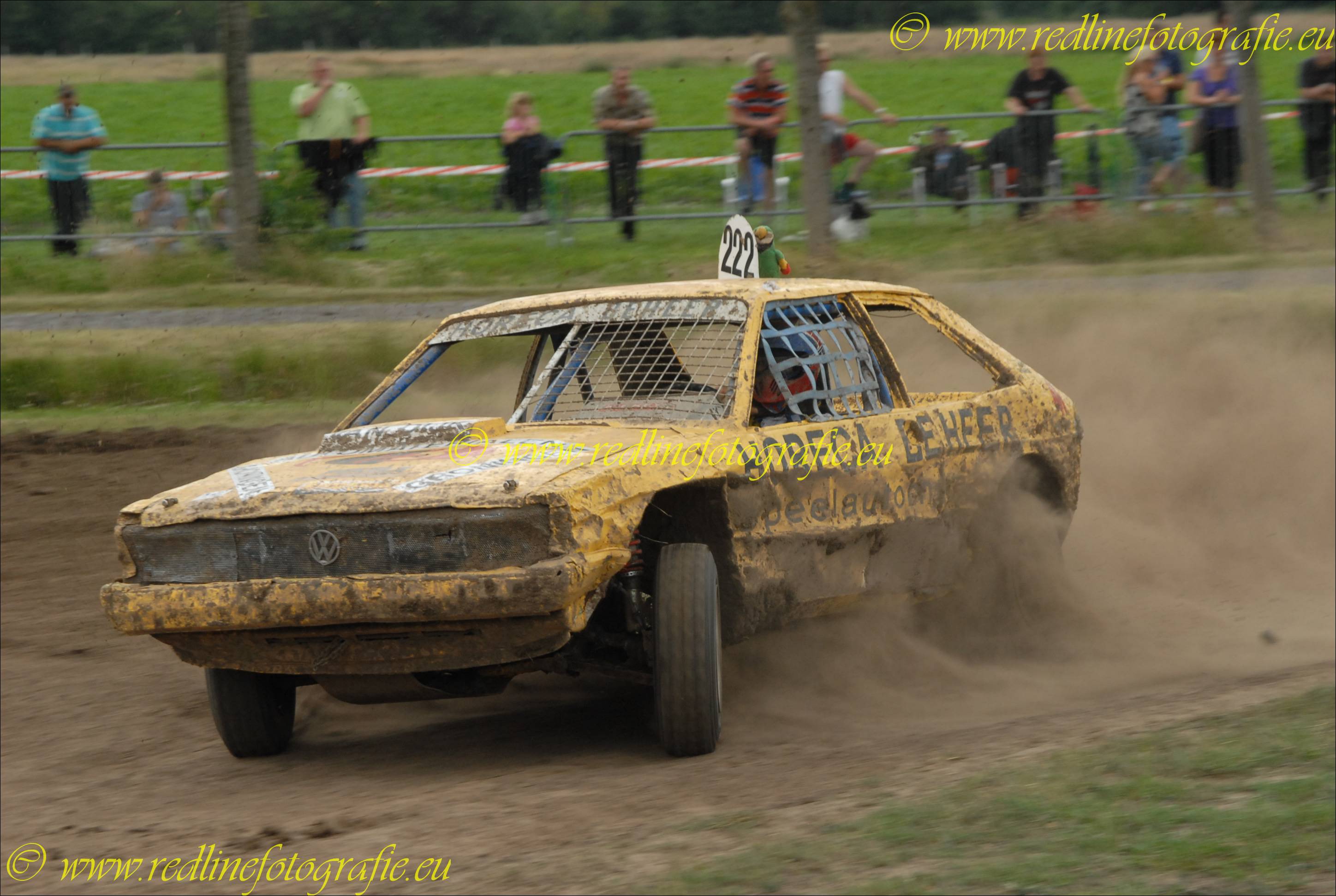 DSC_4408_prot