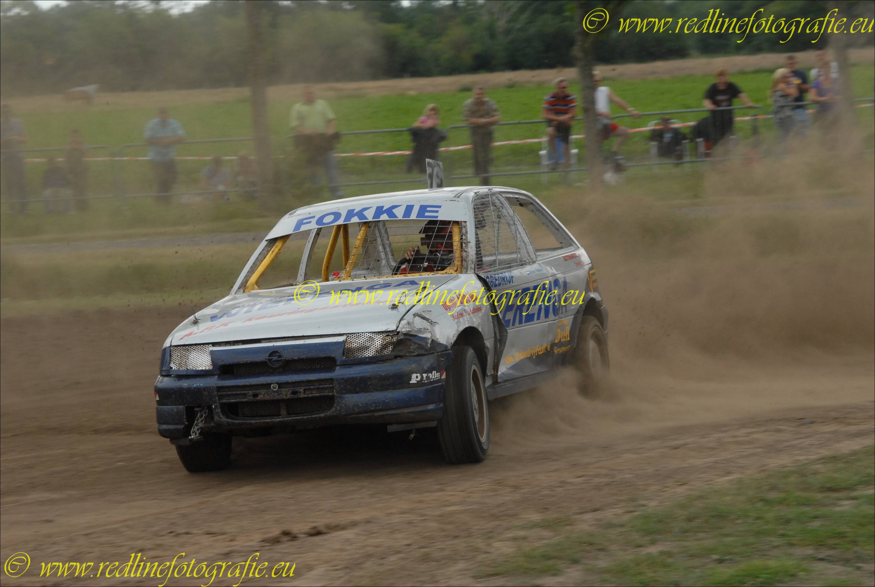 DSC_4409_prot