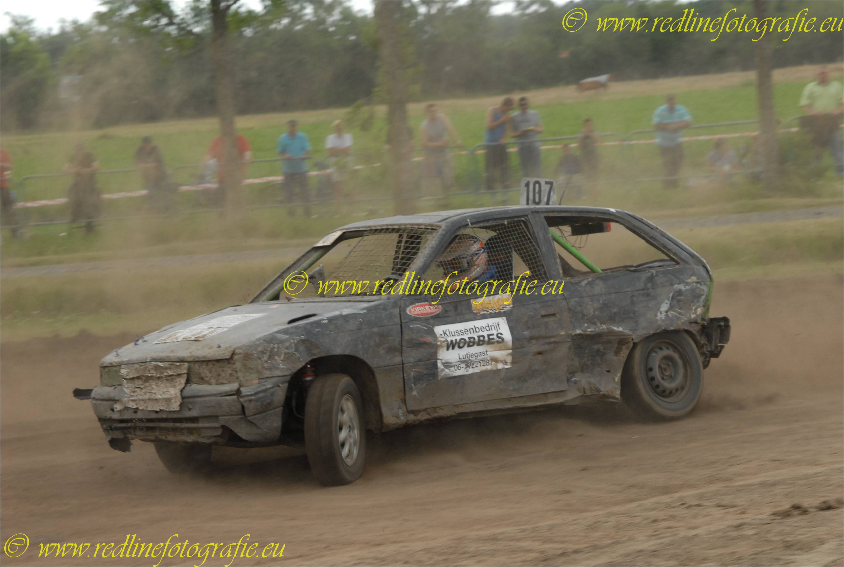 DSC_4410_prot