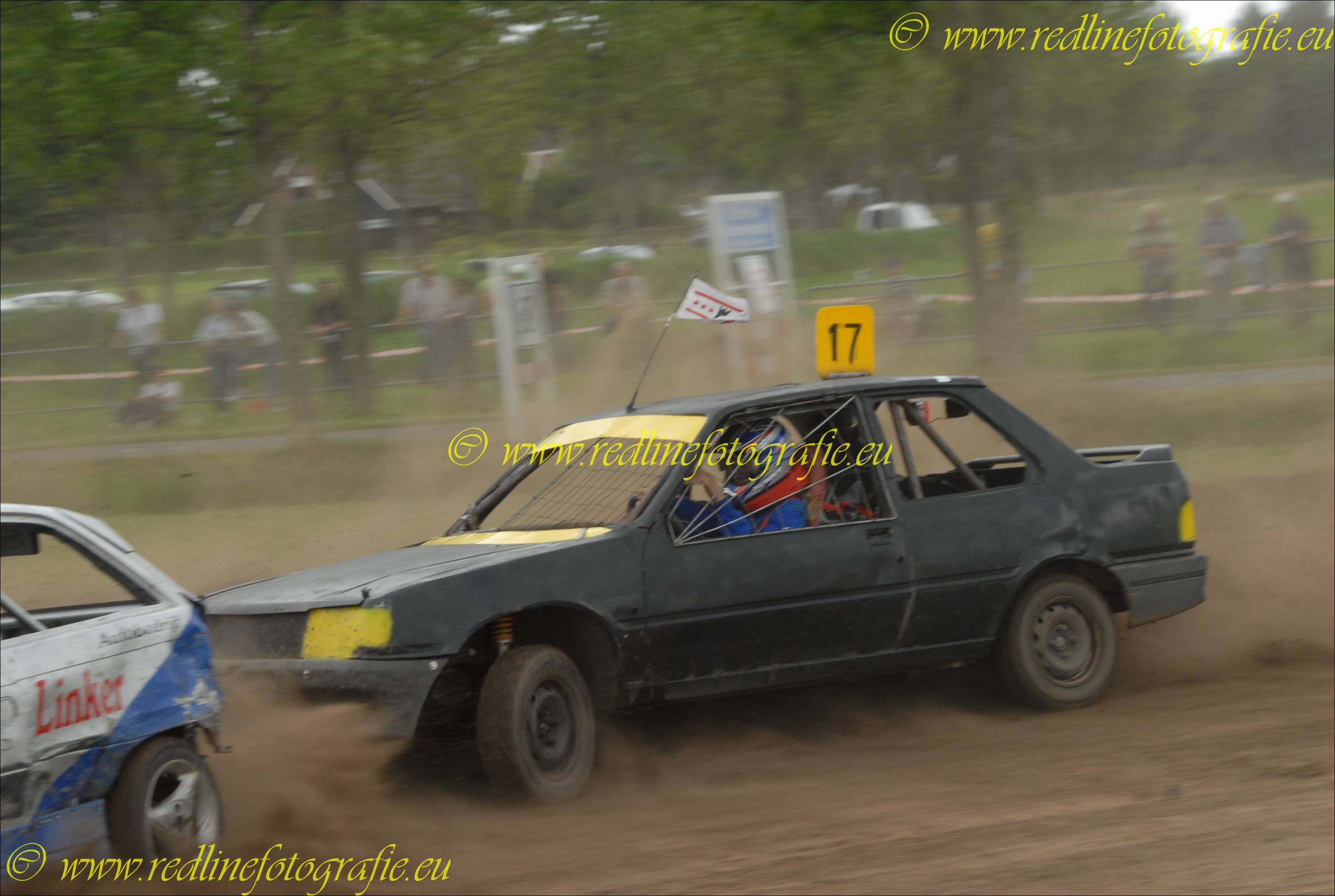 DSC_4412_prot