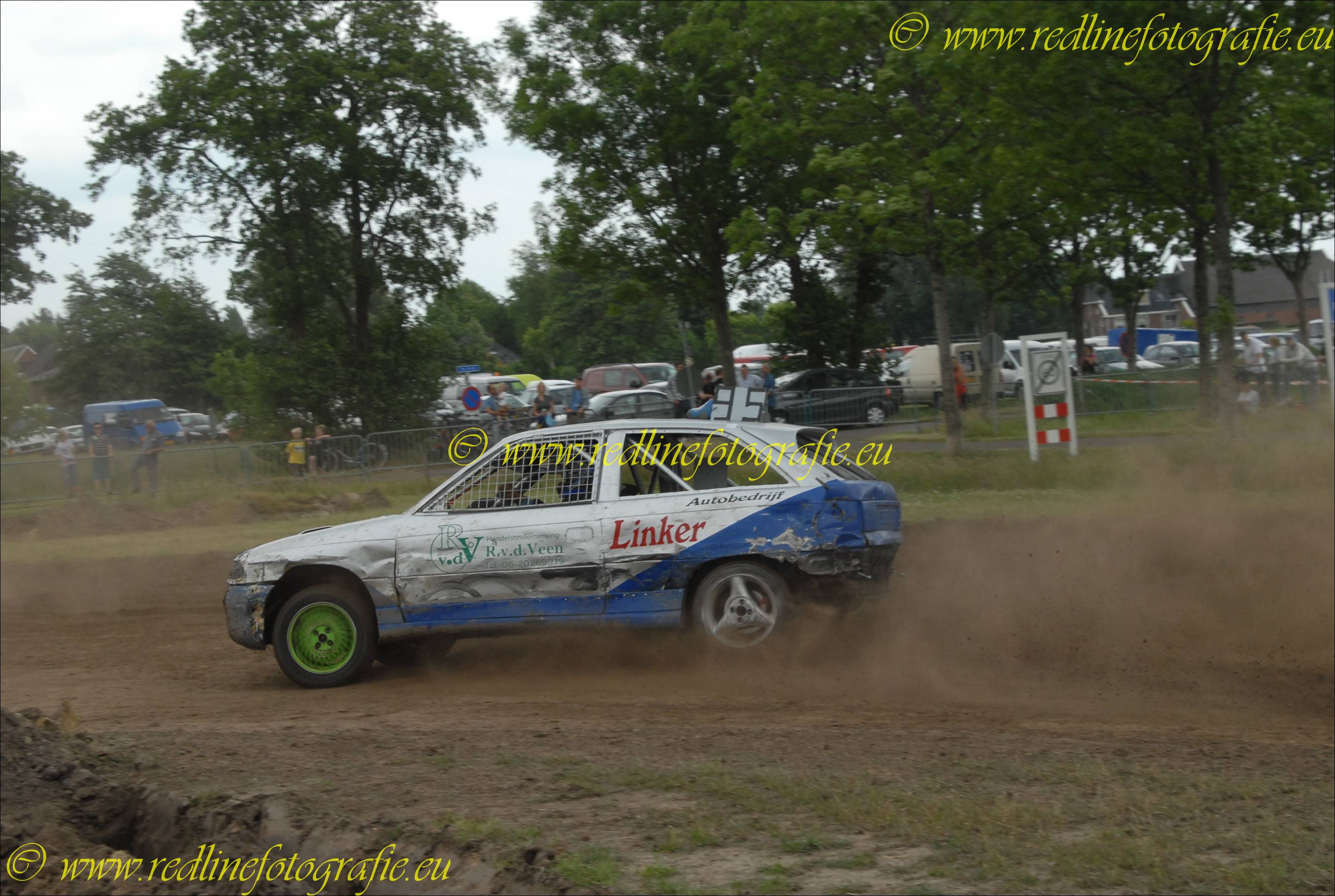 DSC_4414_prot