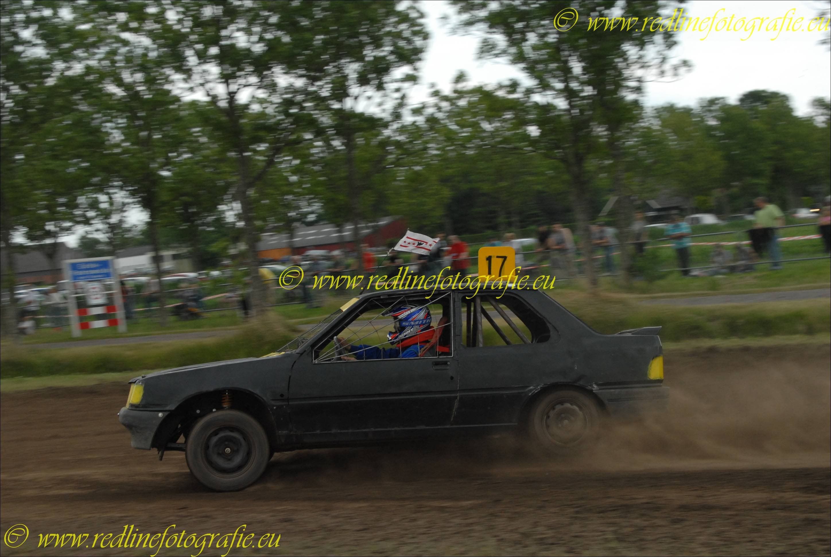 DSC_4416_prot