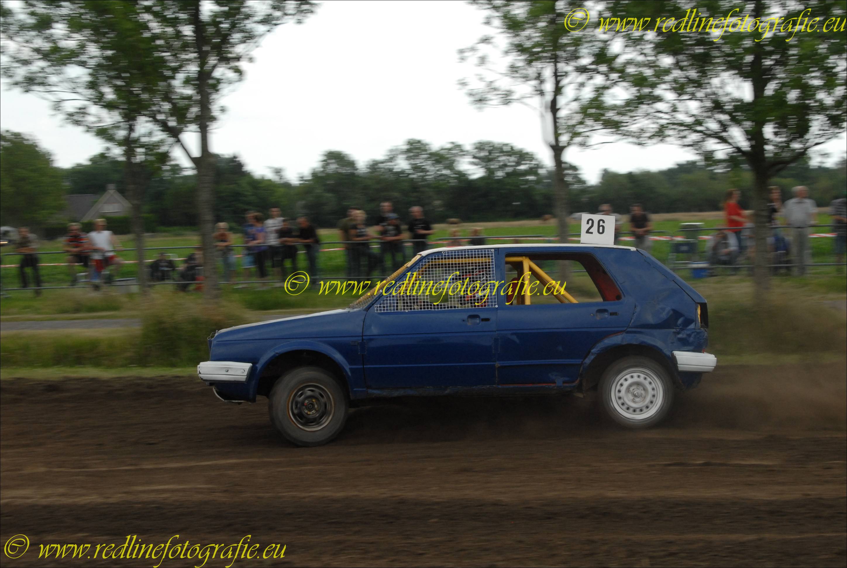 DSC_4417_prot