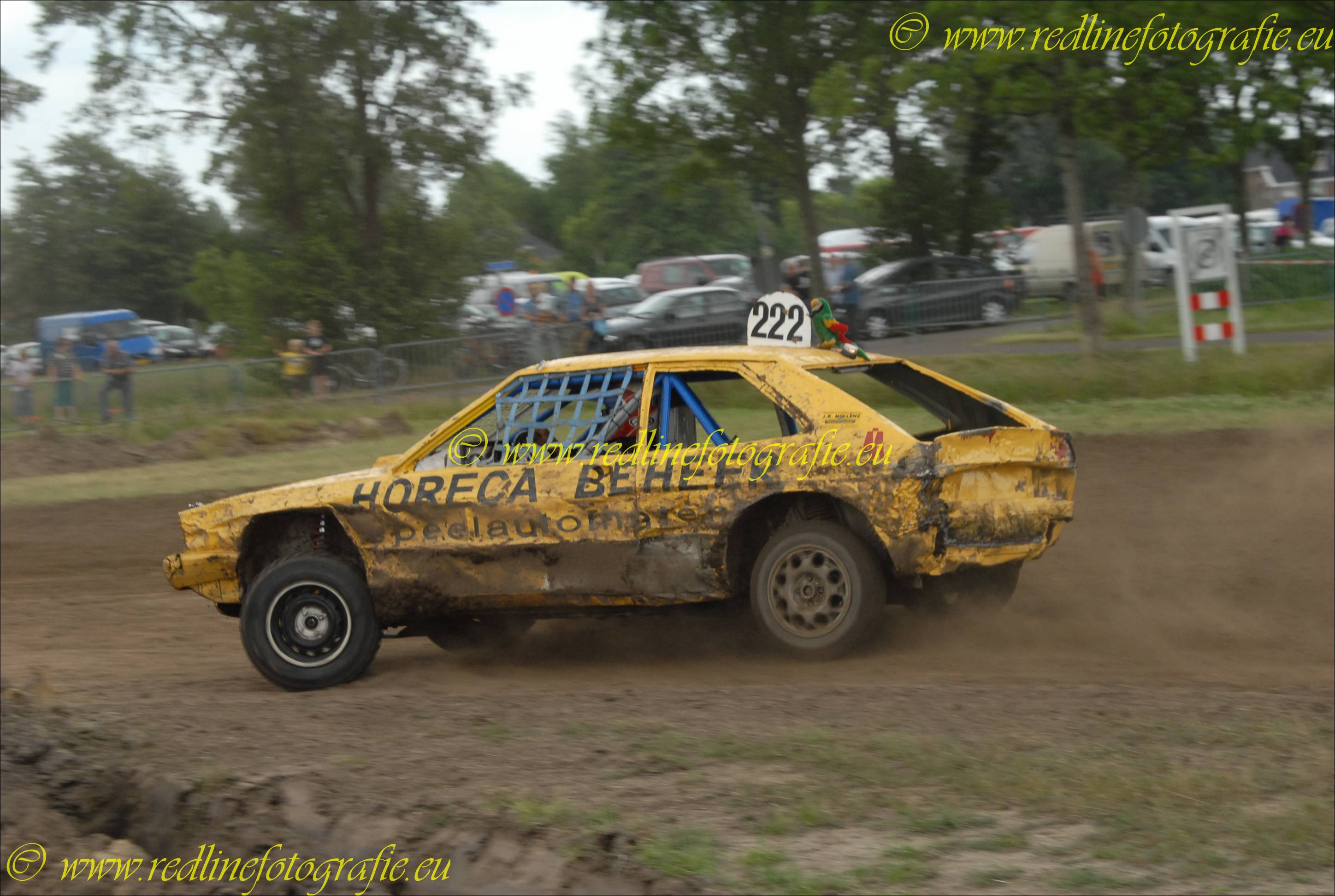 DSC_4418_prot