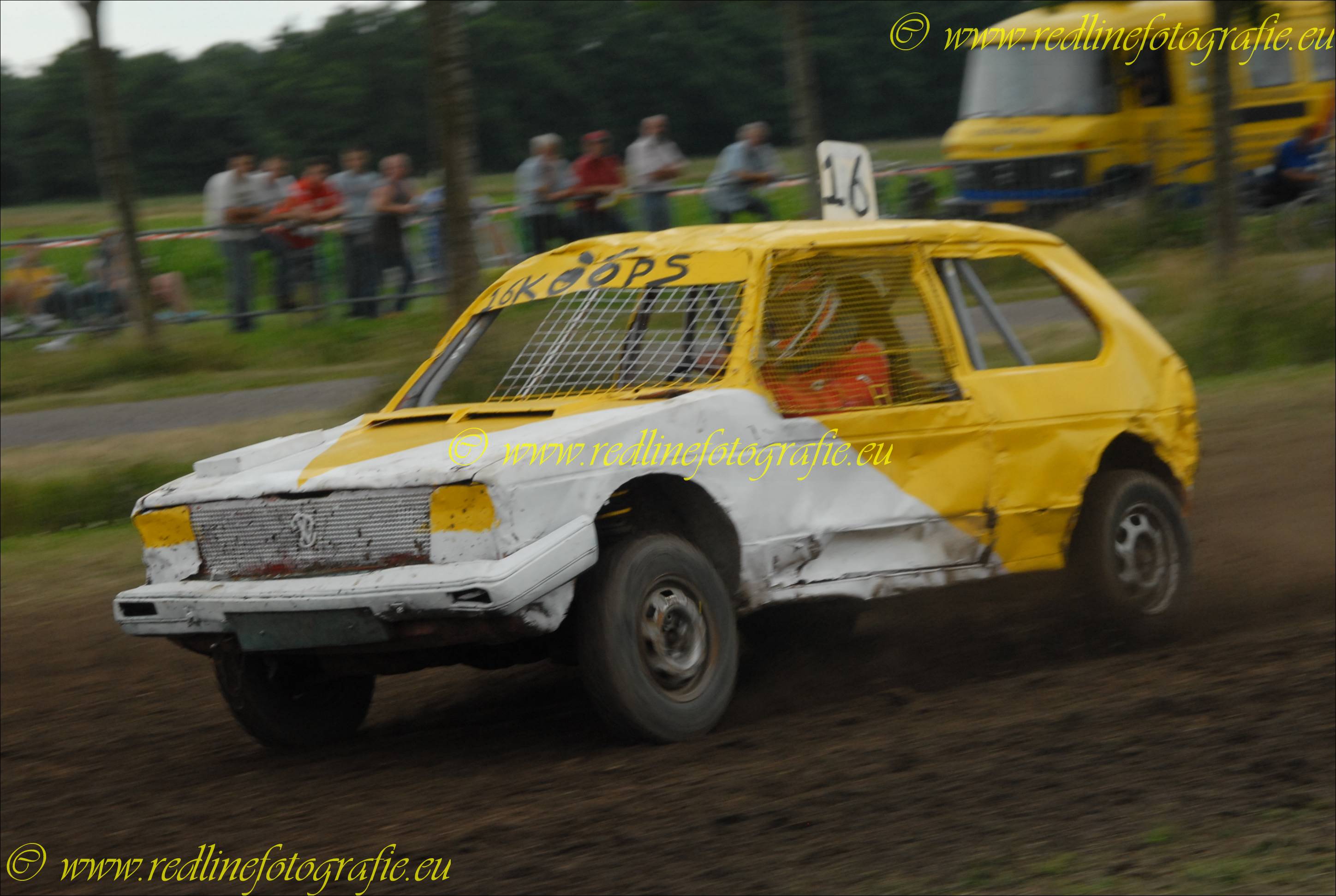 DSC_4419_prot