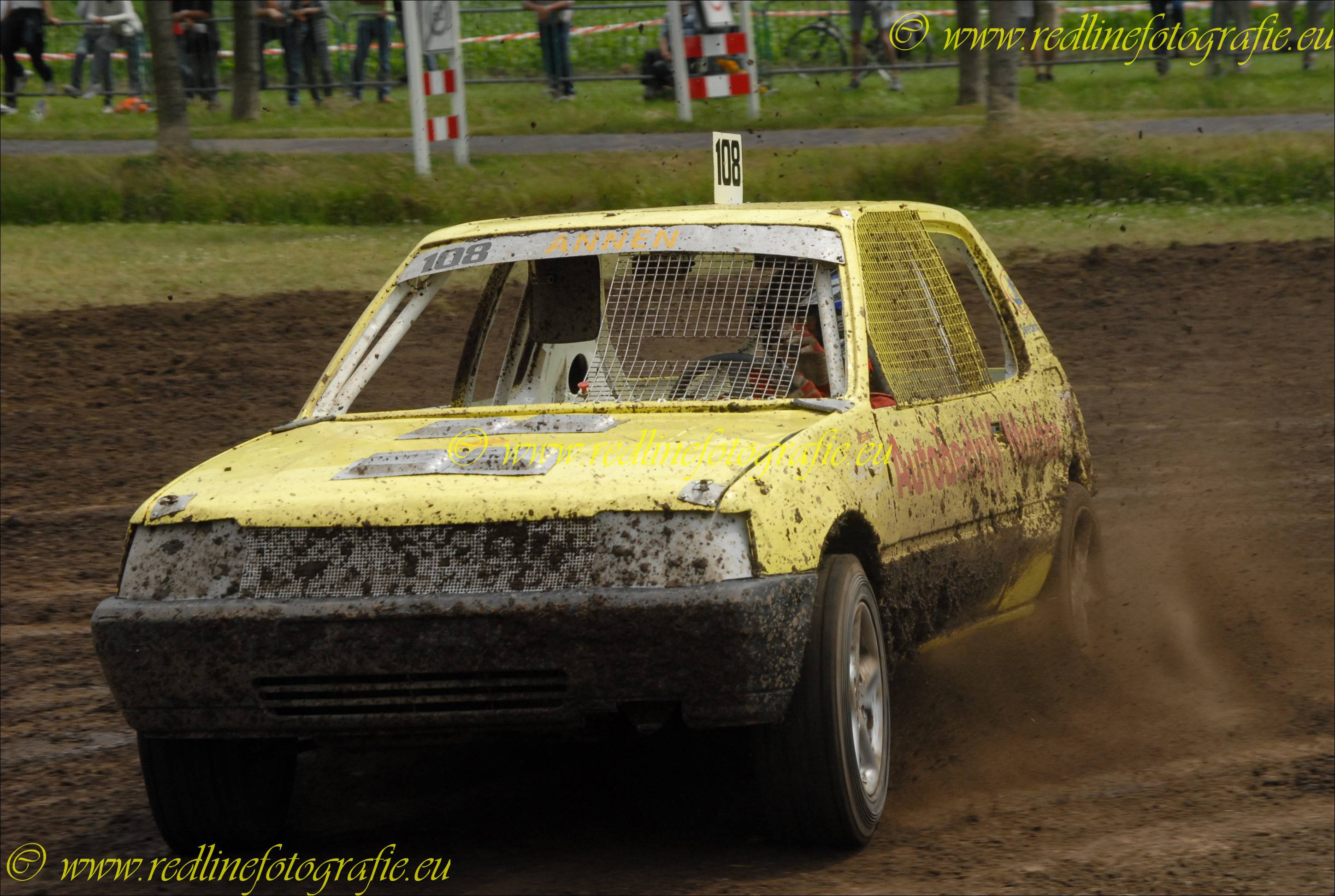 DSC_4422_prot