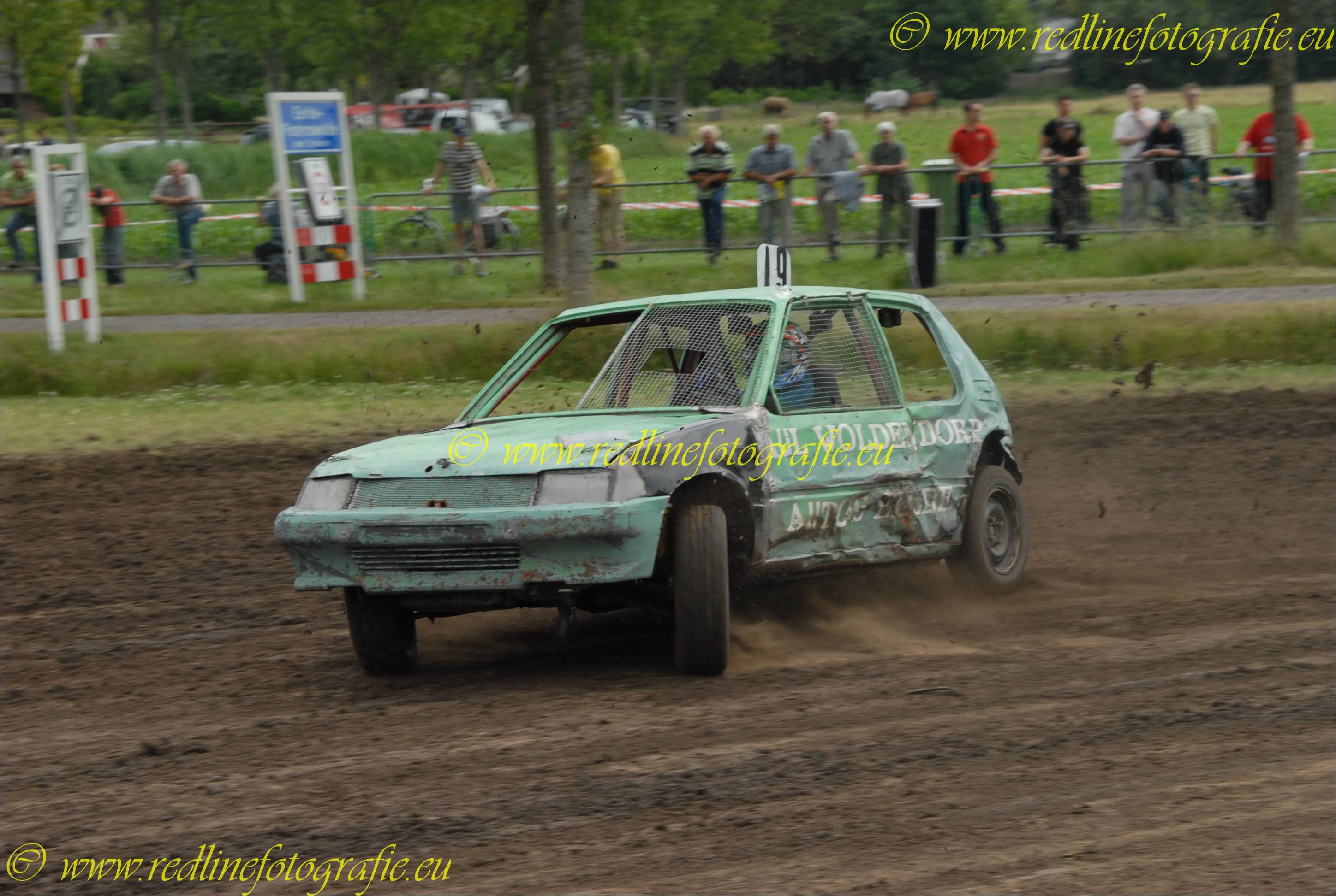 DSC_4423_prot