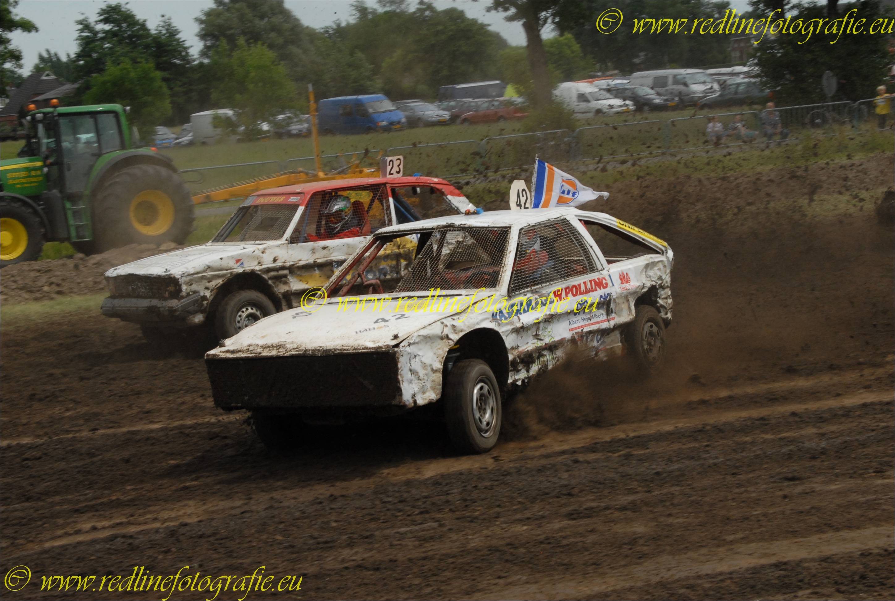 DSC_4425_prot