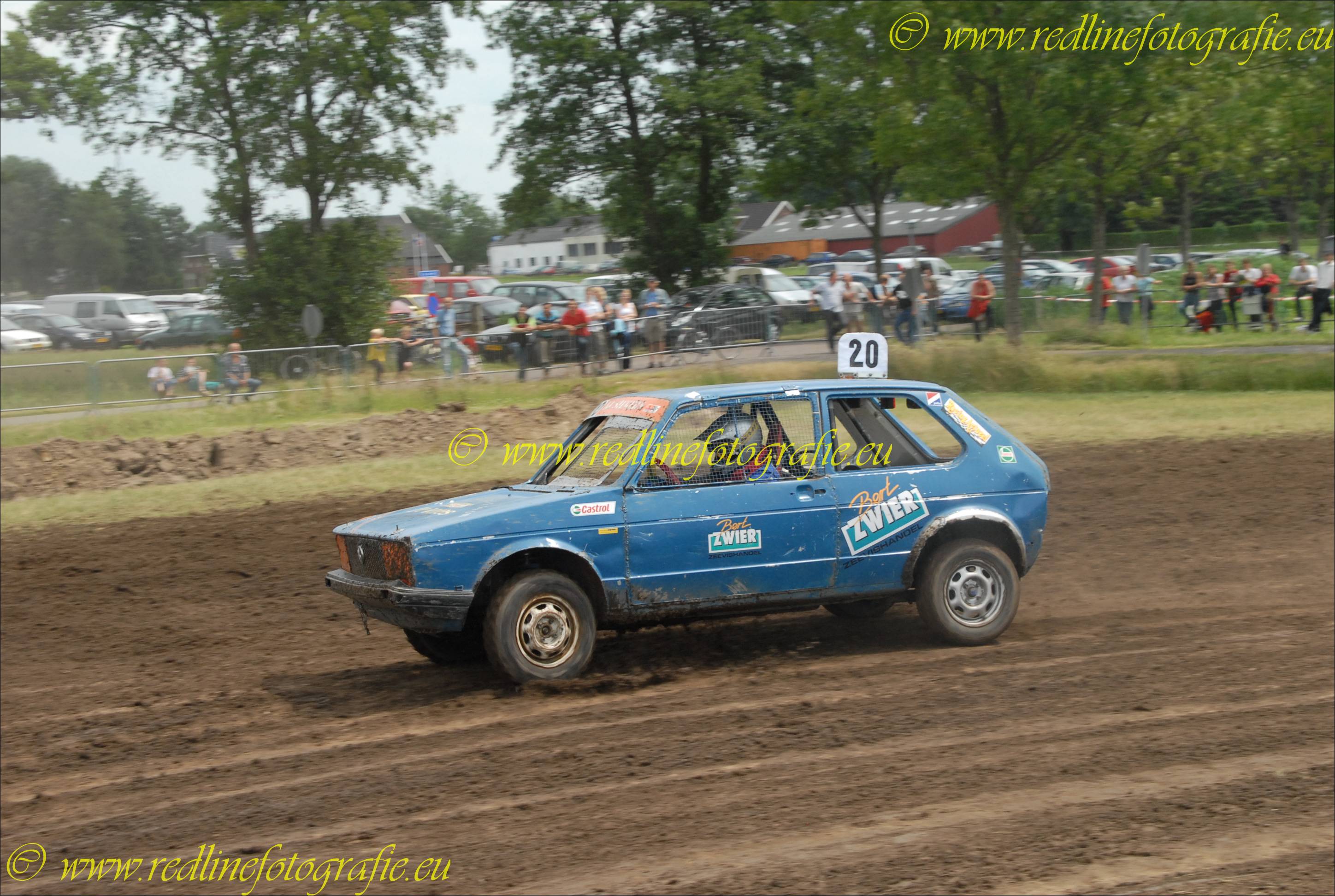 DSC_4429_prot