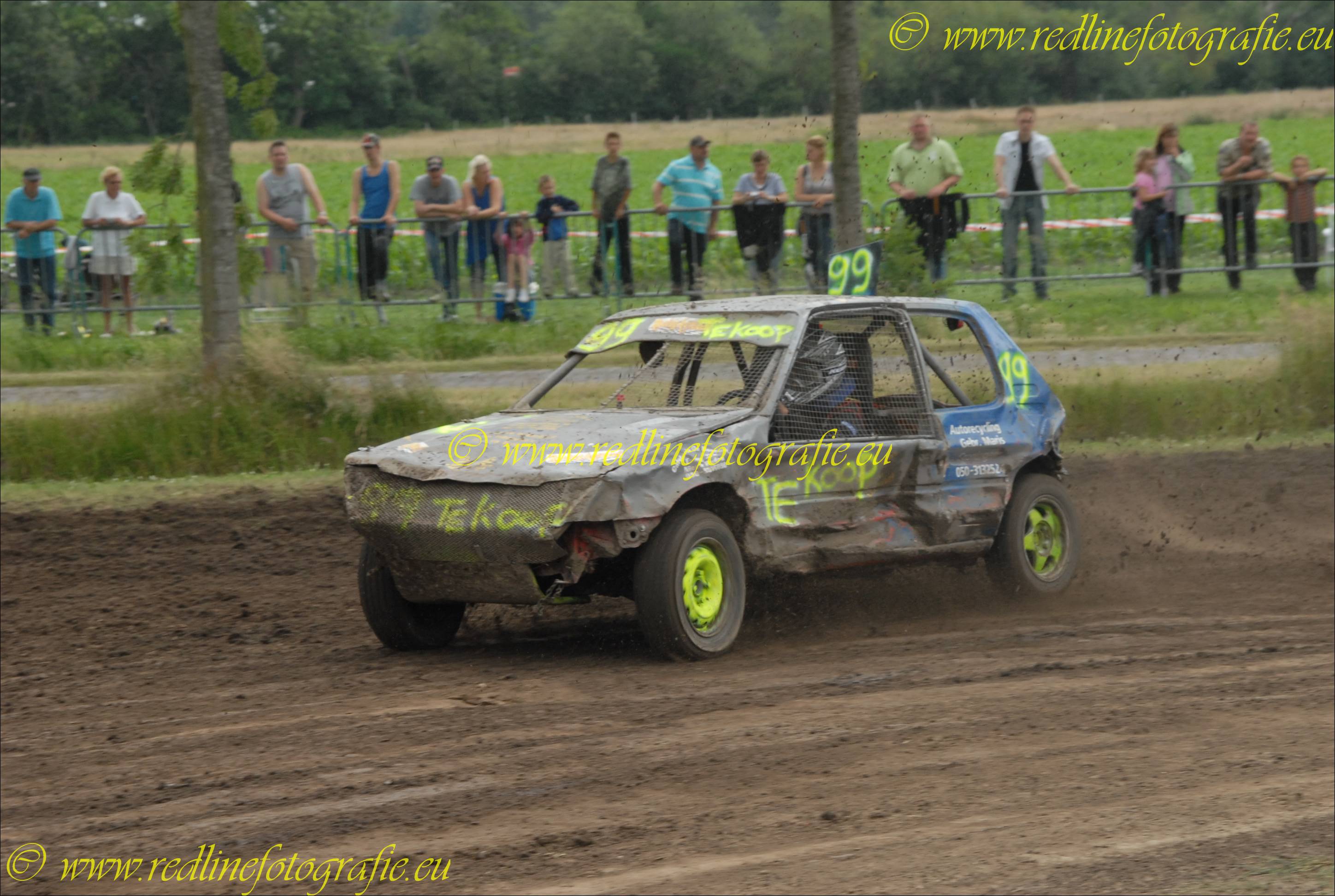 DSC_4430_prot