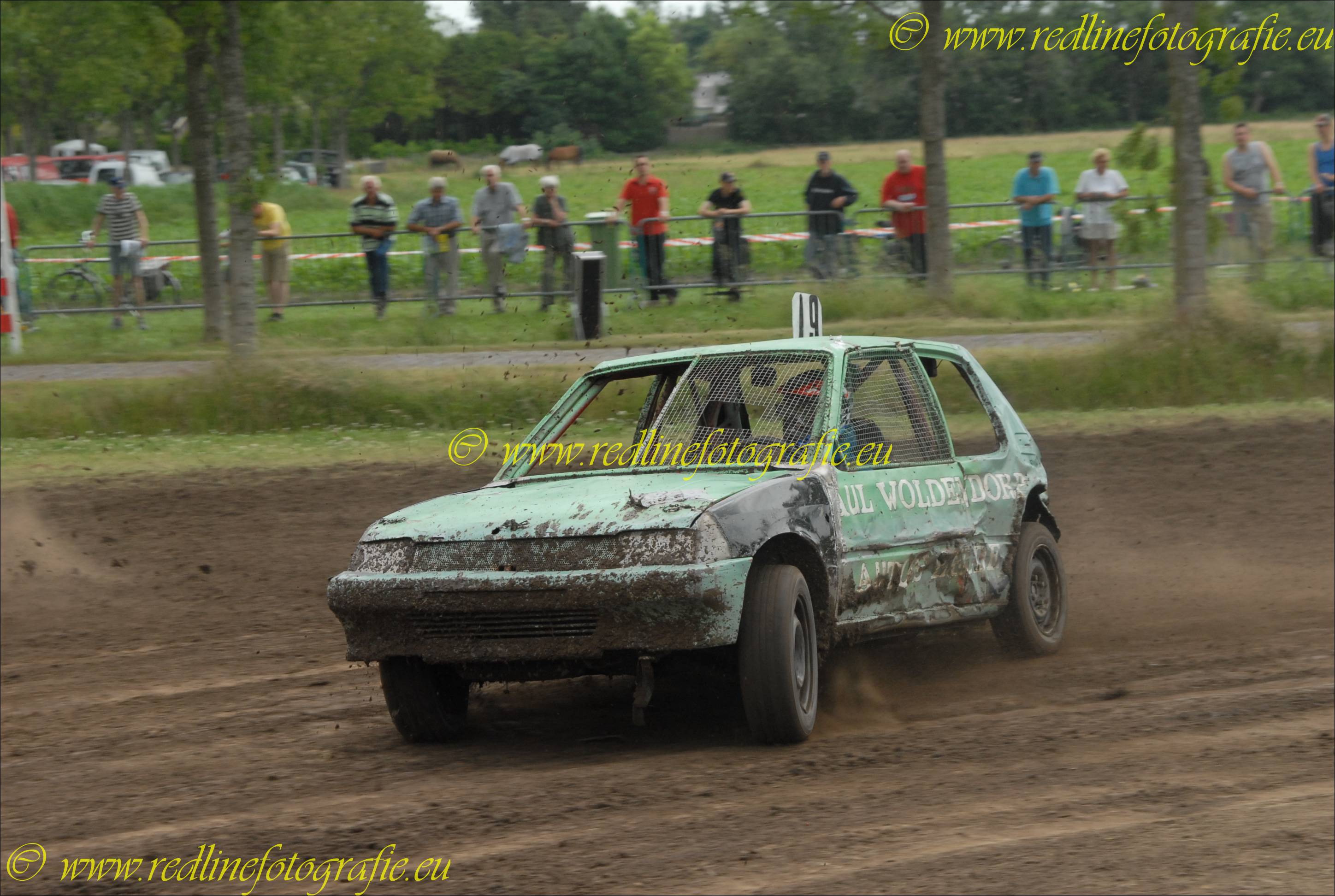 DSC_4431_prot