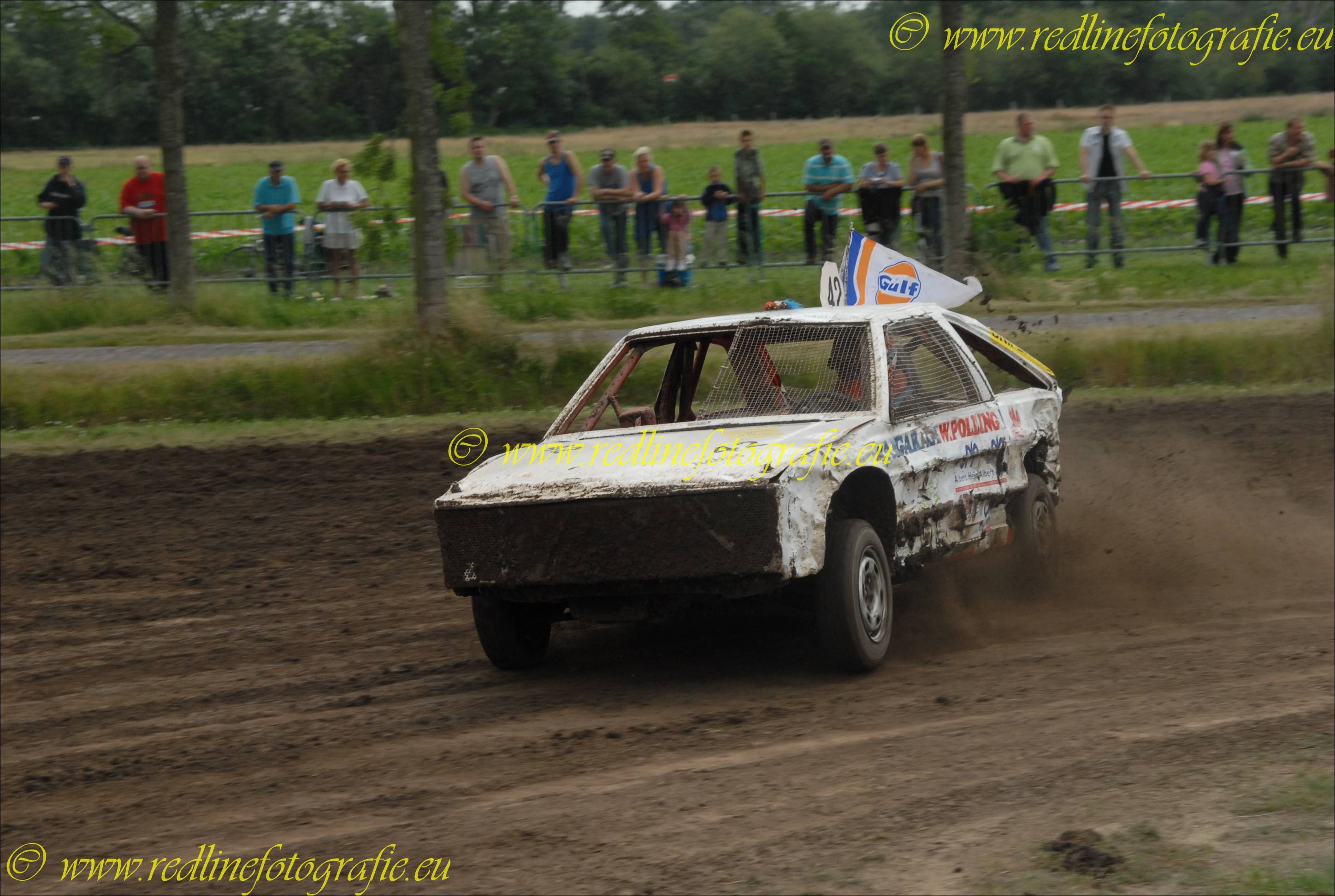 DSC_4432_prot