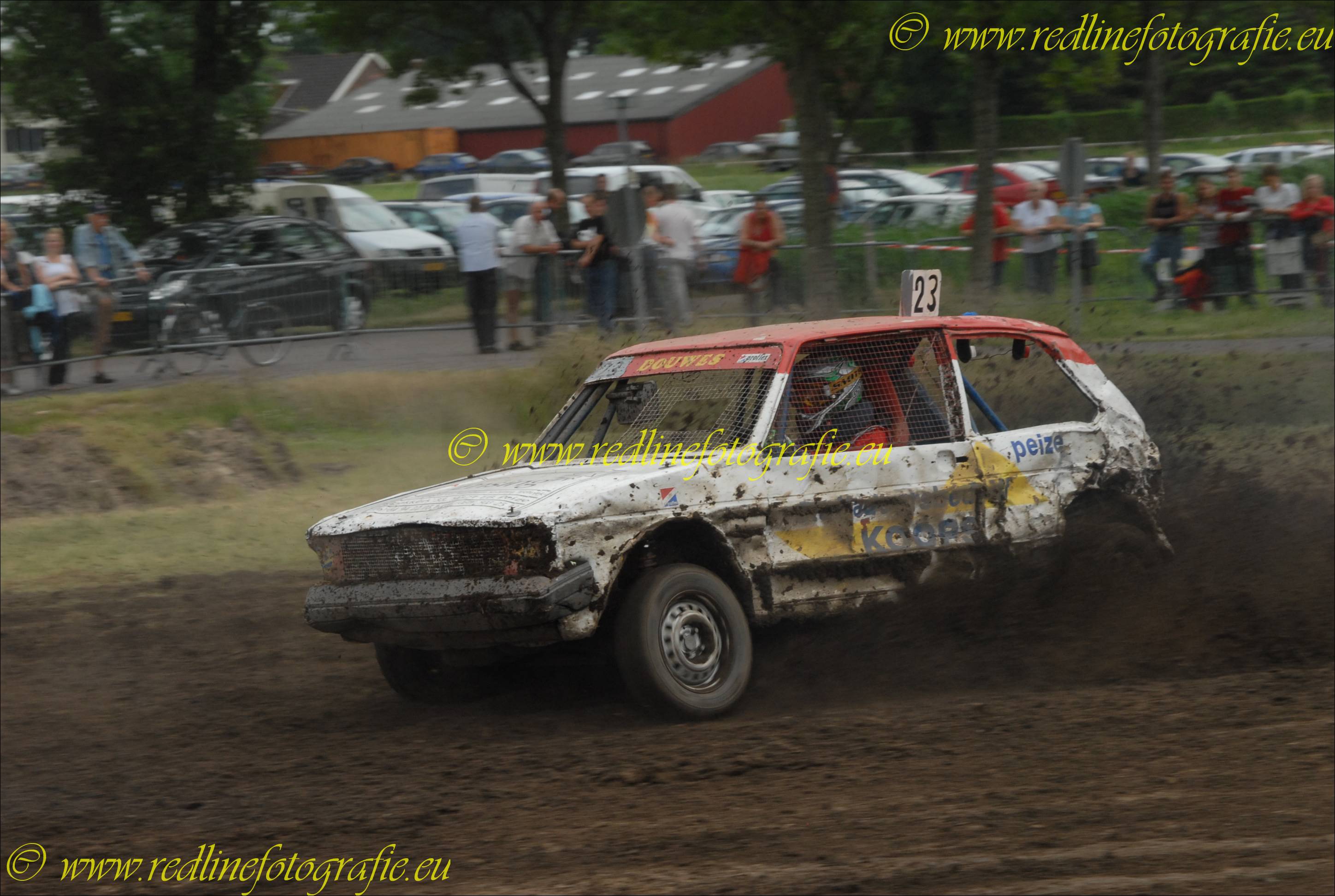 DSC_4434_prot