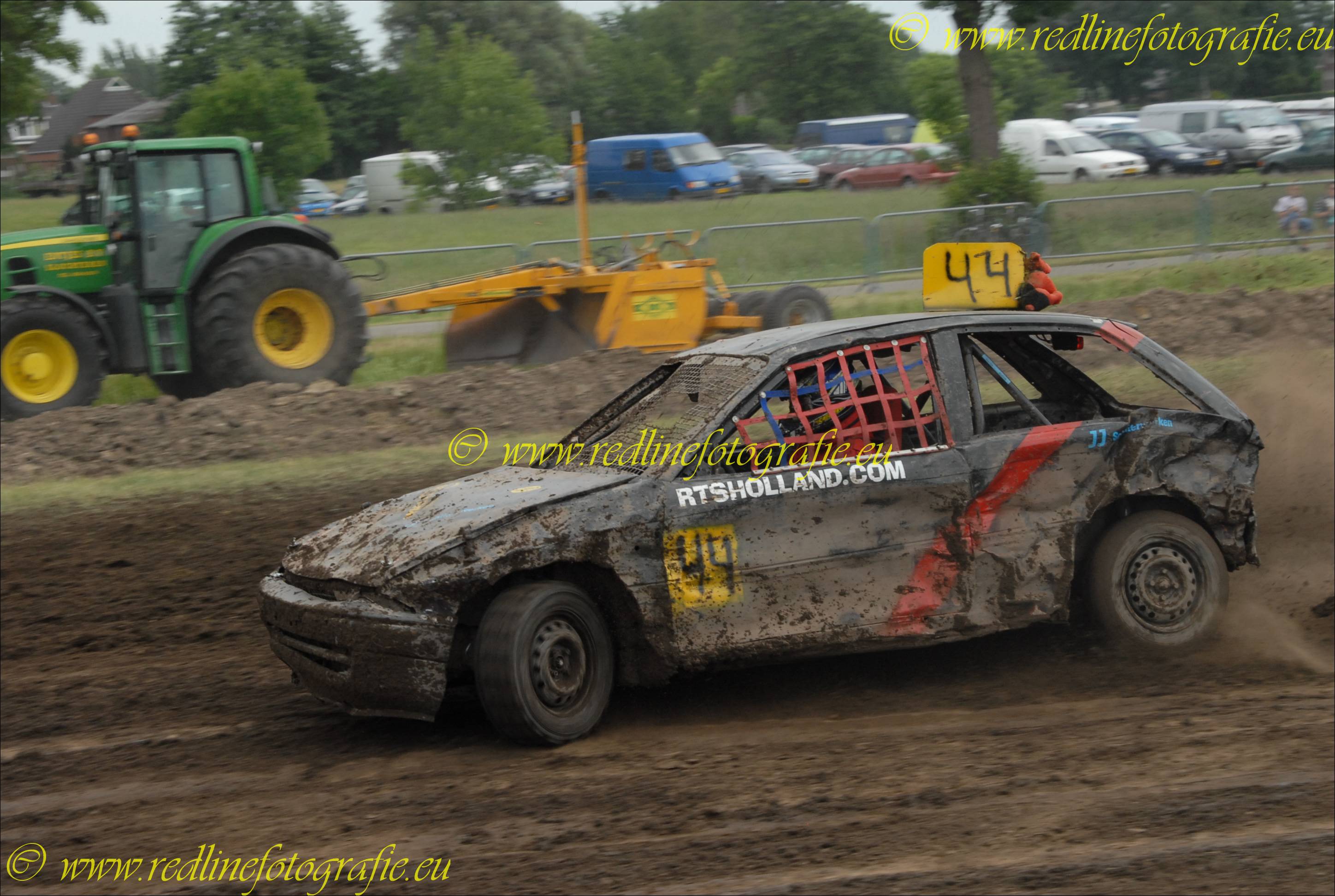 DSC_4438_prot