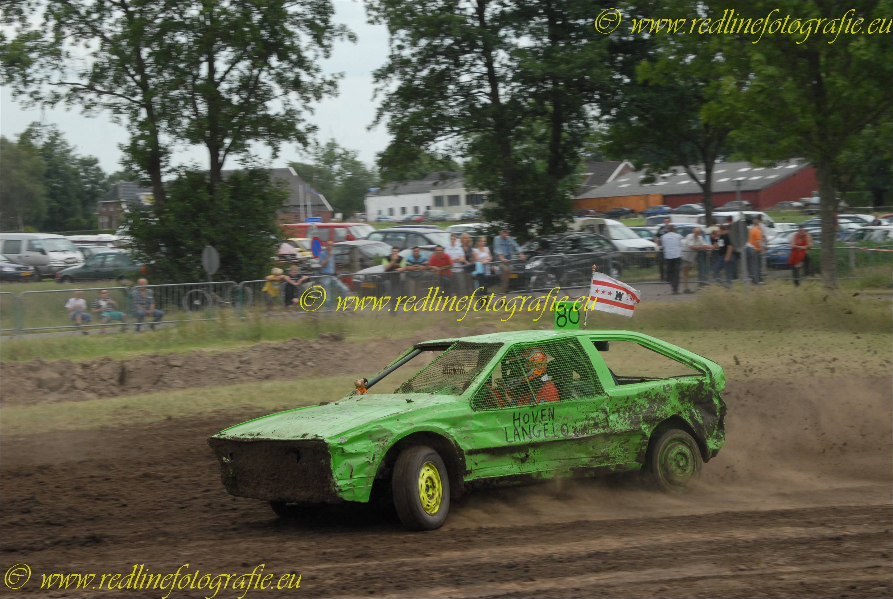 DSC_4439_prot
