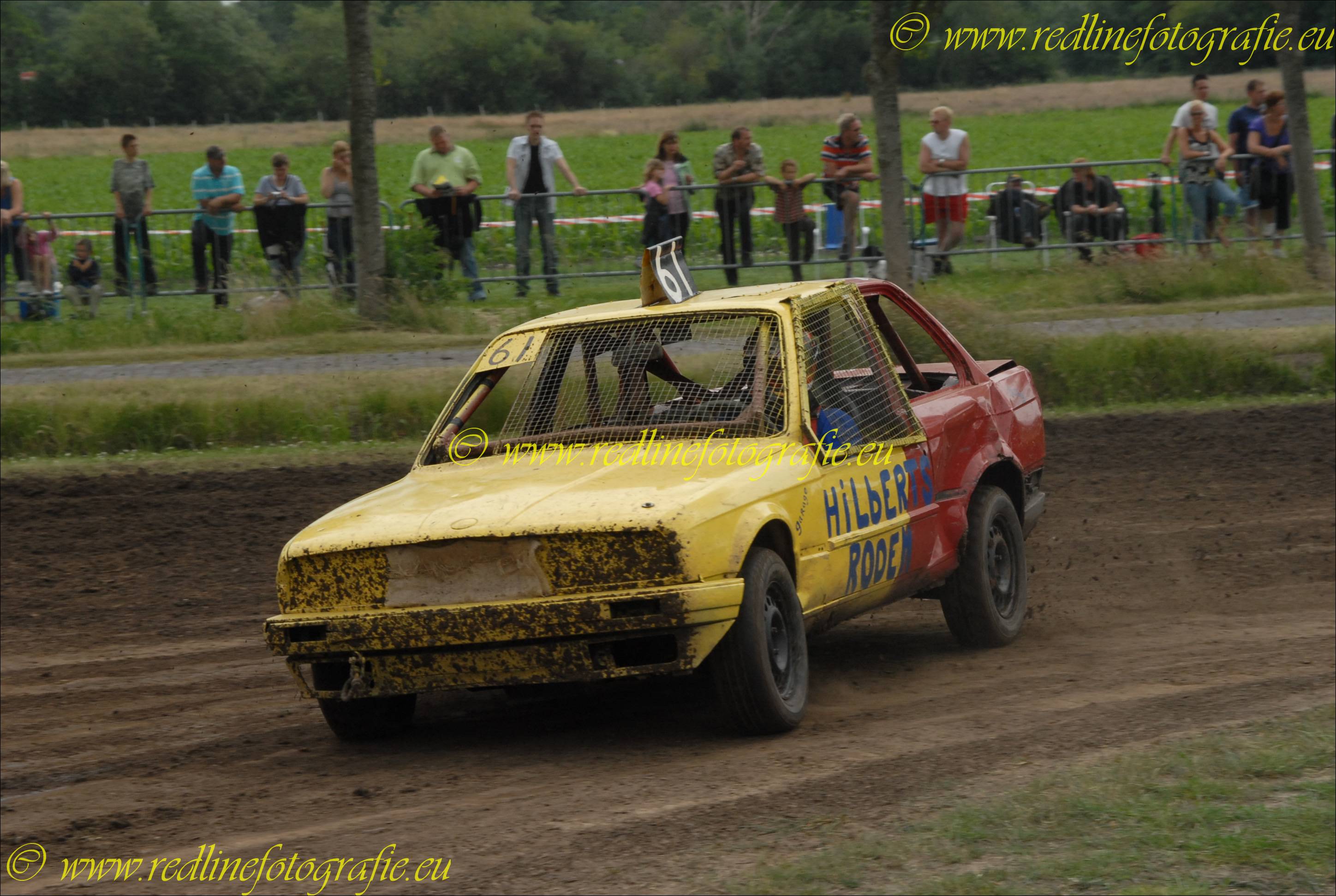 DSC_4440_prot