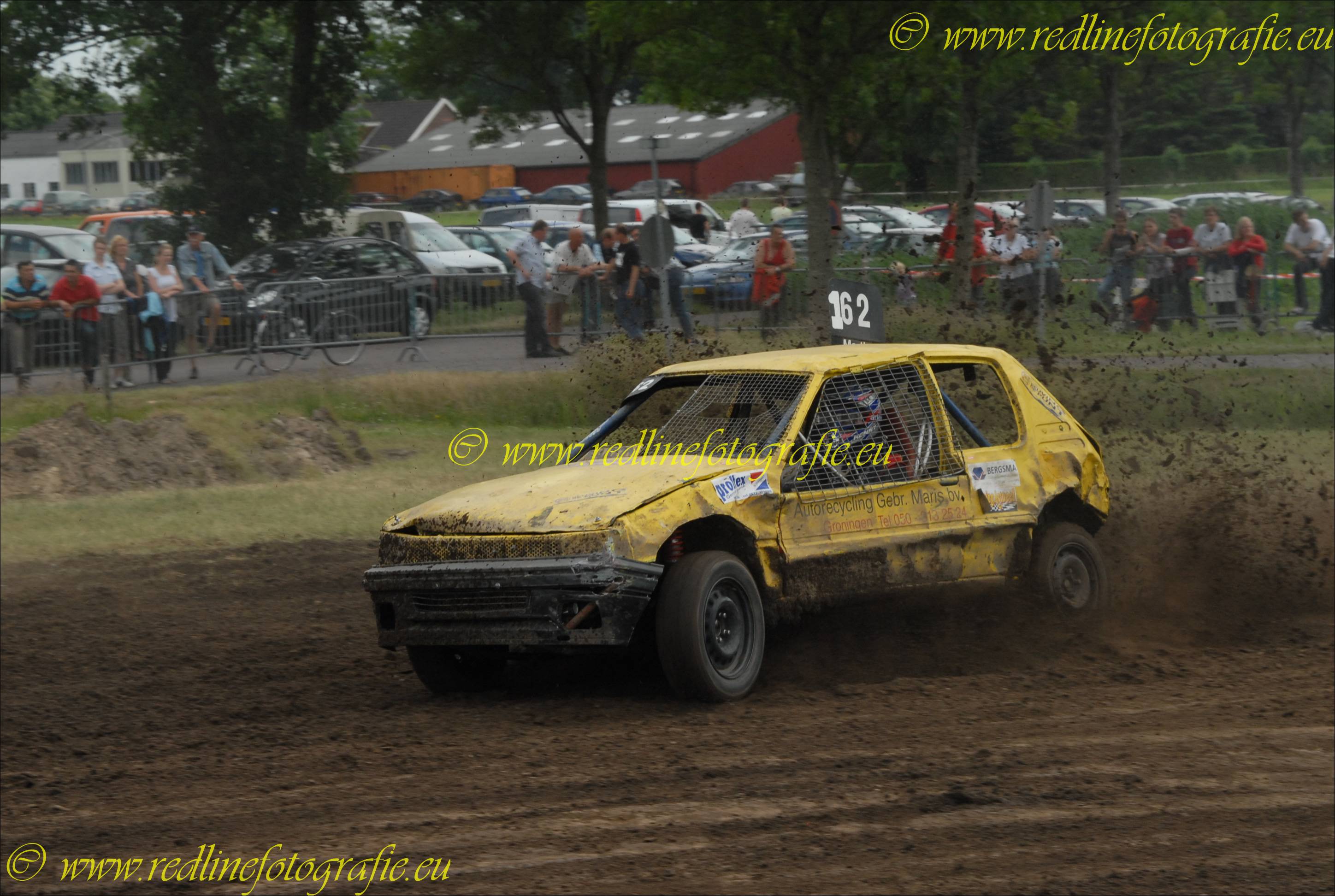 DSC_4448_prot