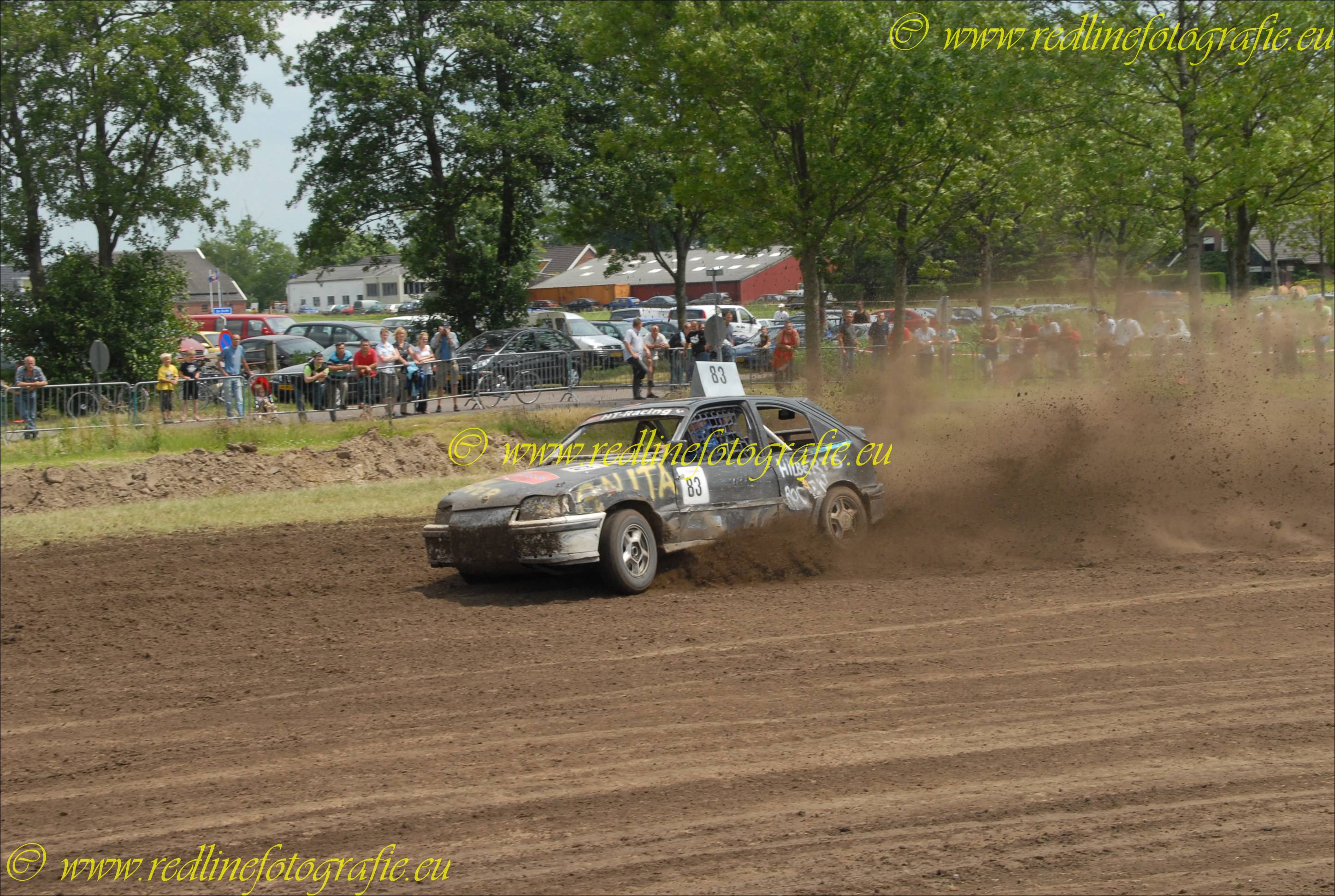 DSC_4450_prot