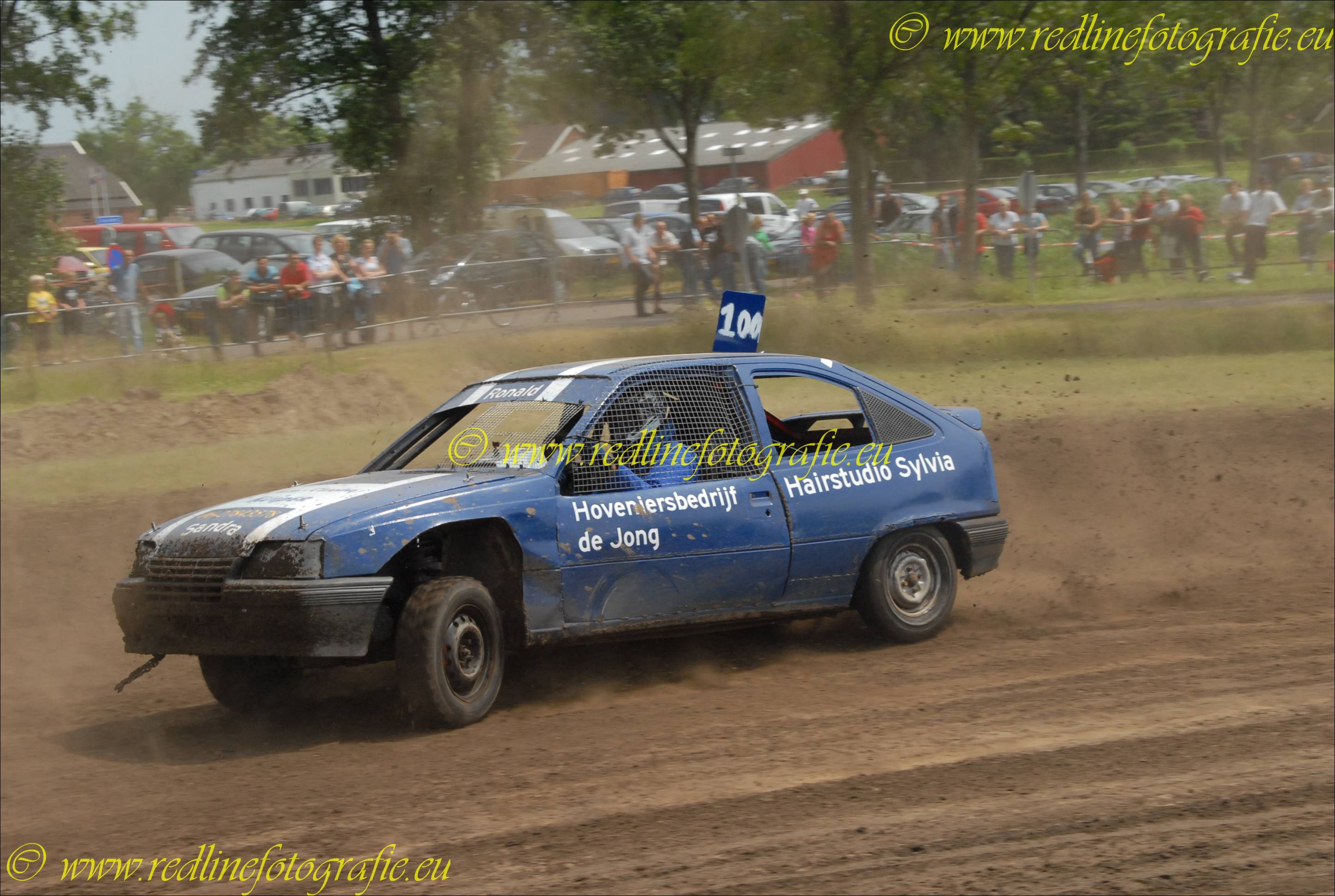 DSC_4451_prot