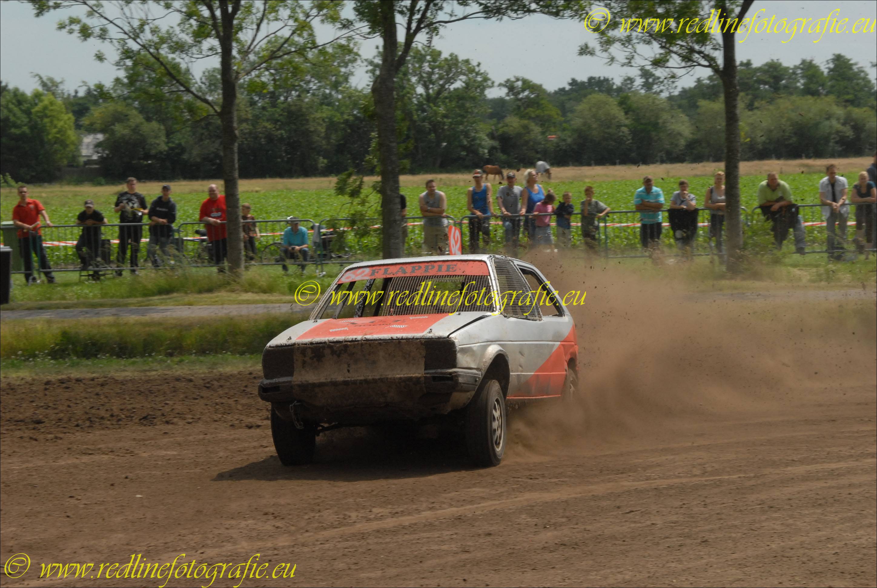 DSC_4453_prot
