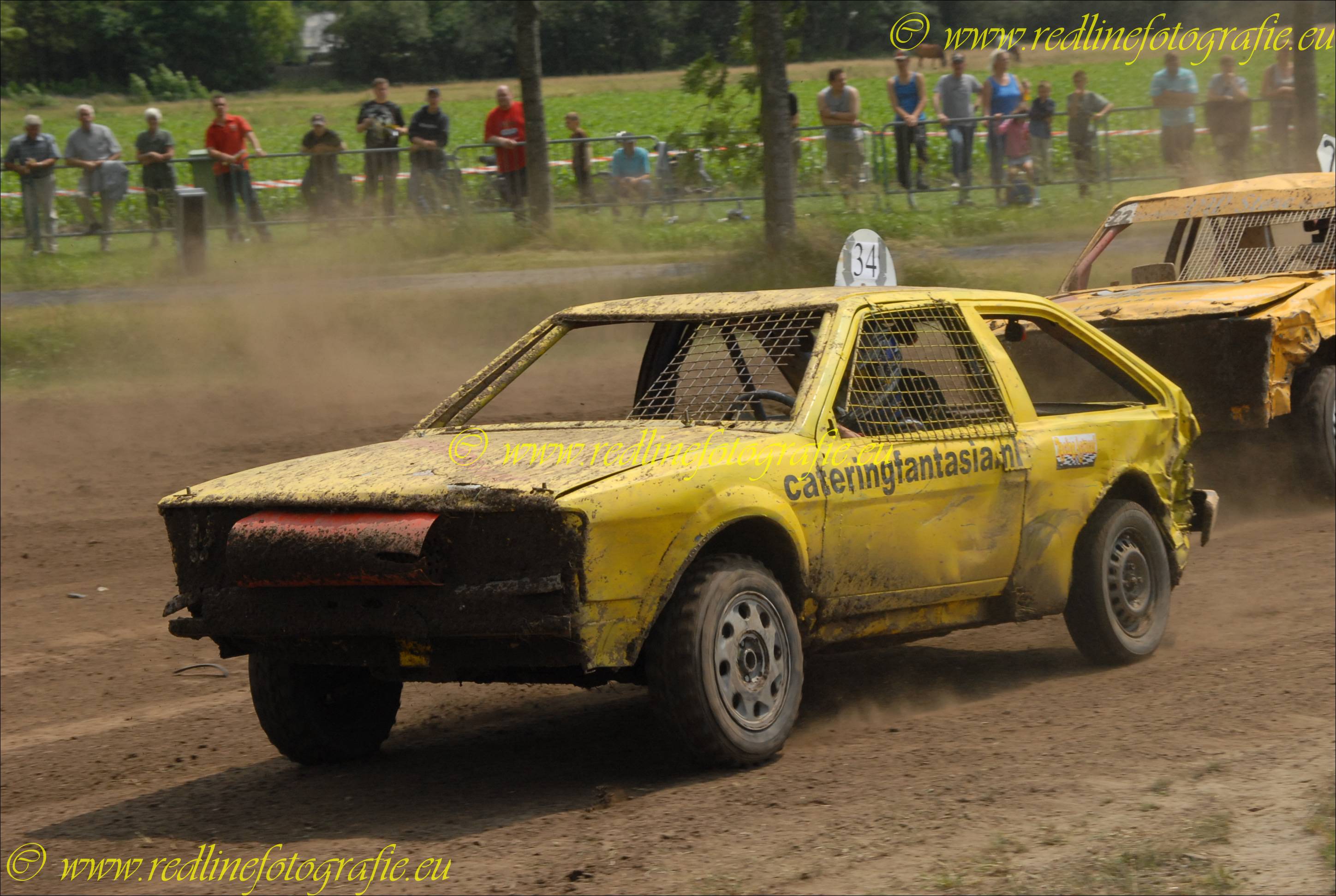 DSC_4454_prot