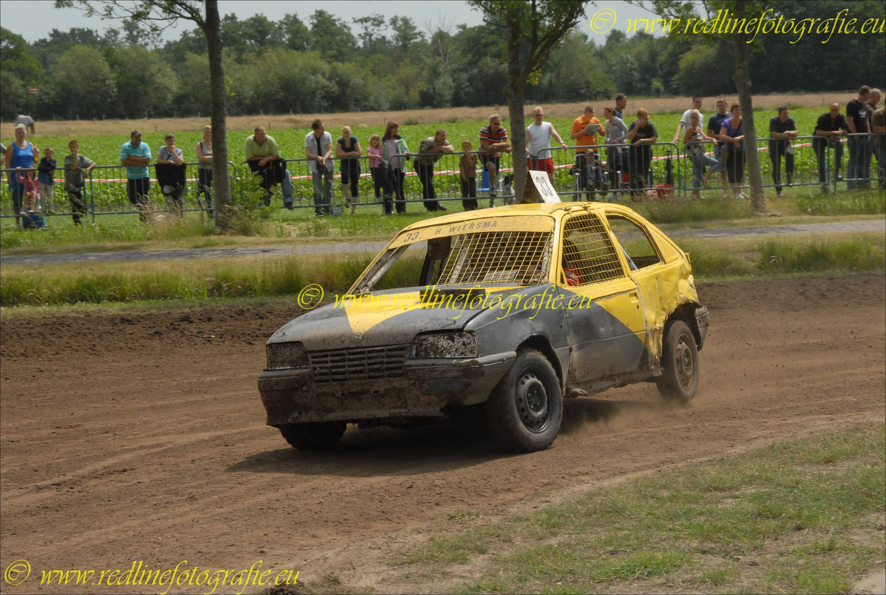 DSC_4455_prot