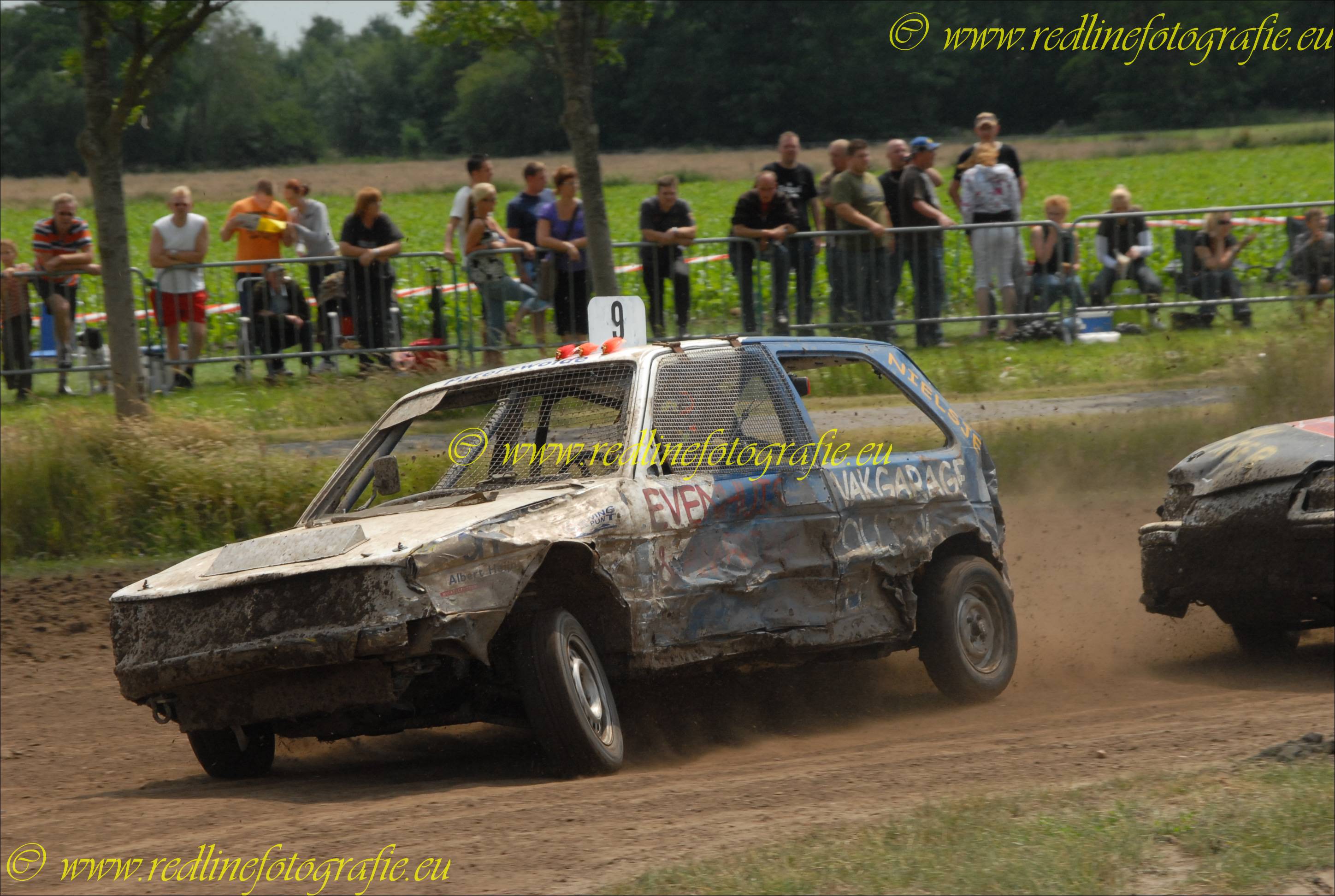 DSC_4459_prot