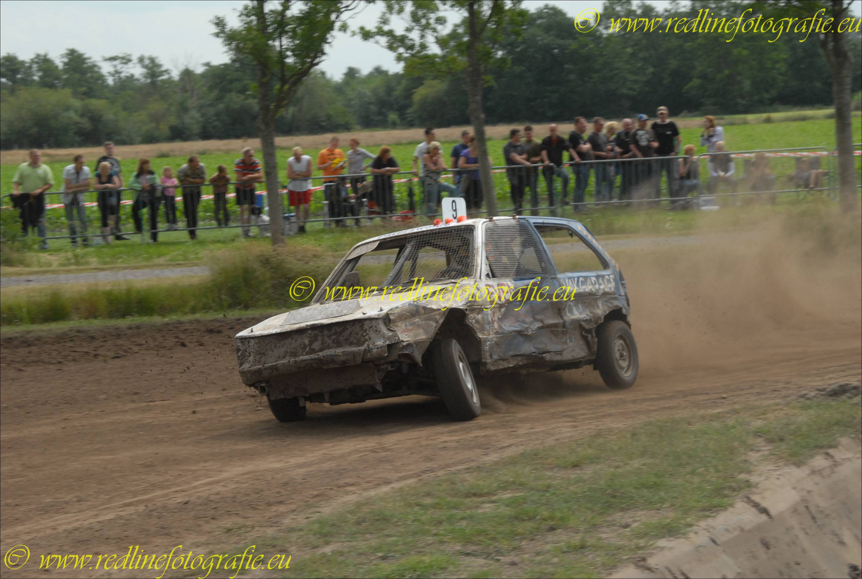 DSC_4465_prot