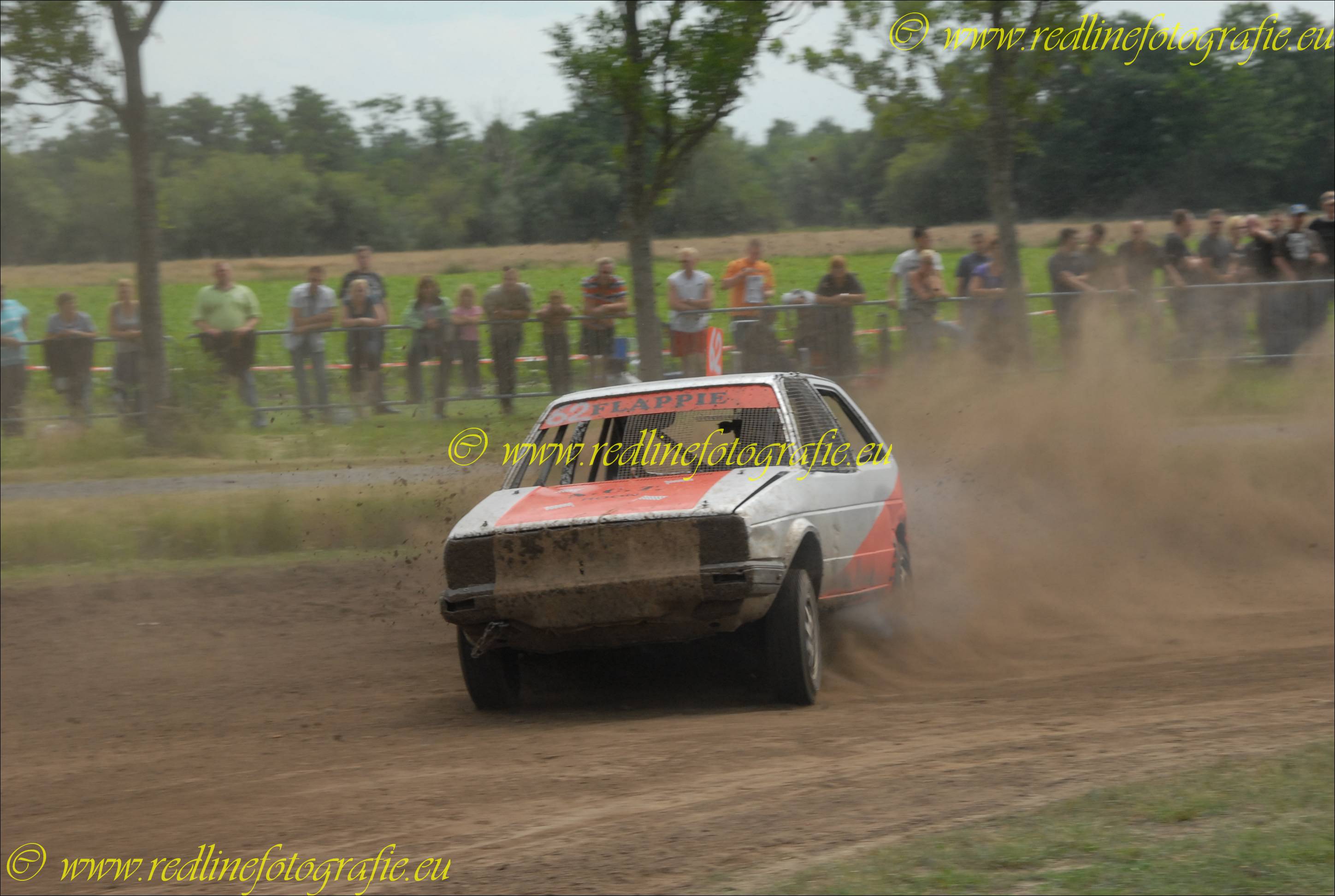 DSC_4466_prot