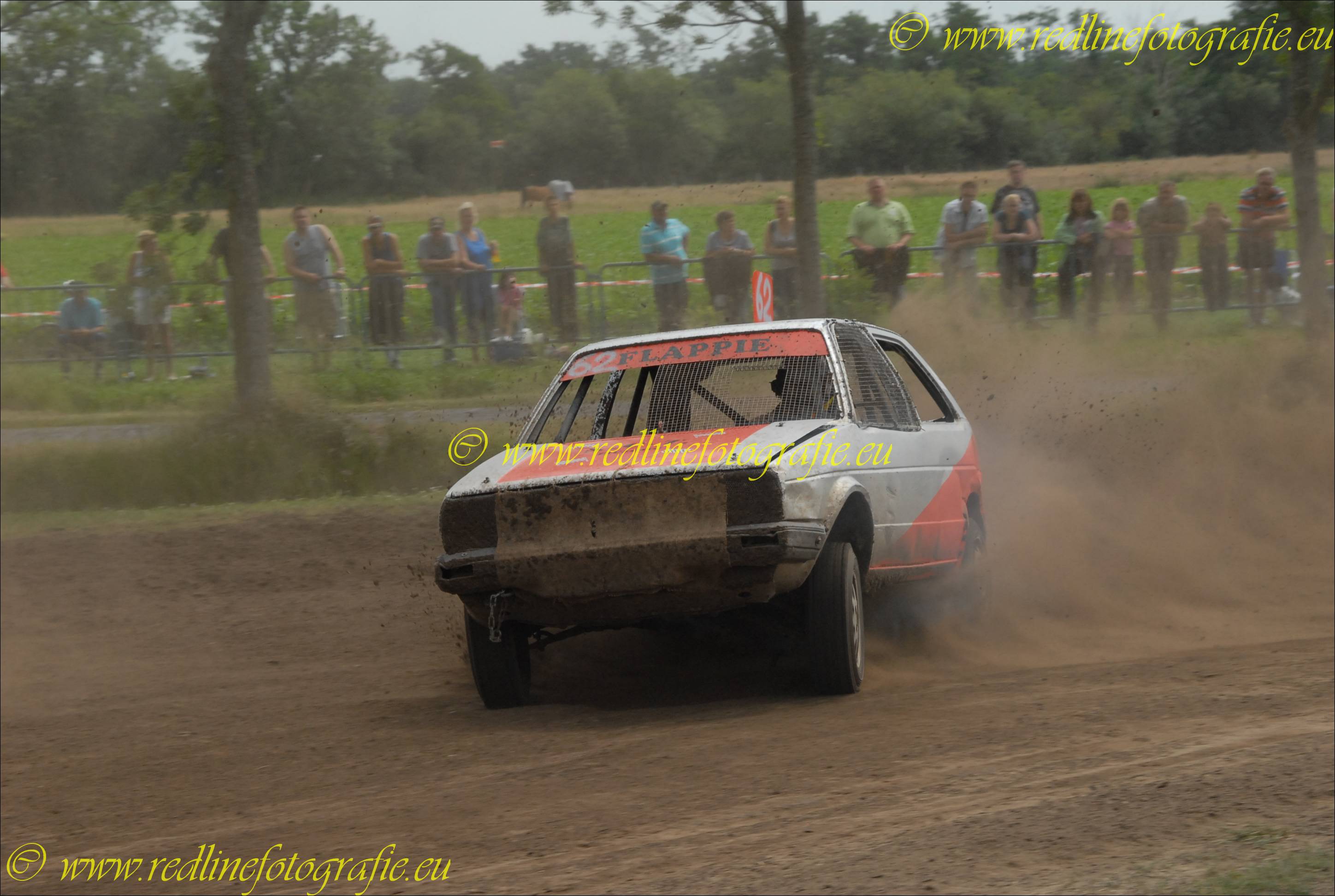 DSC_4467_prot