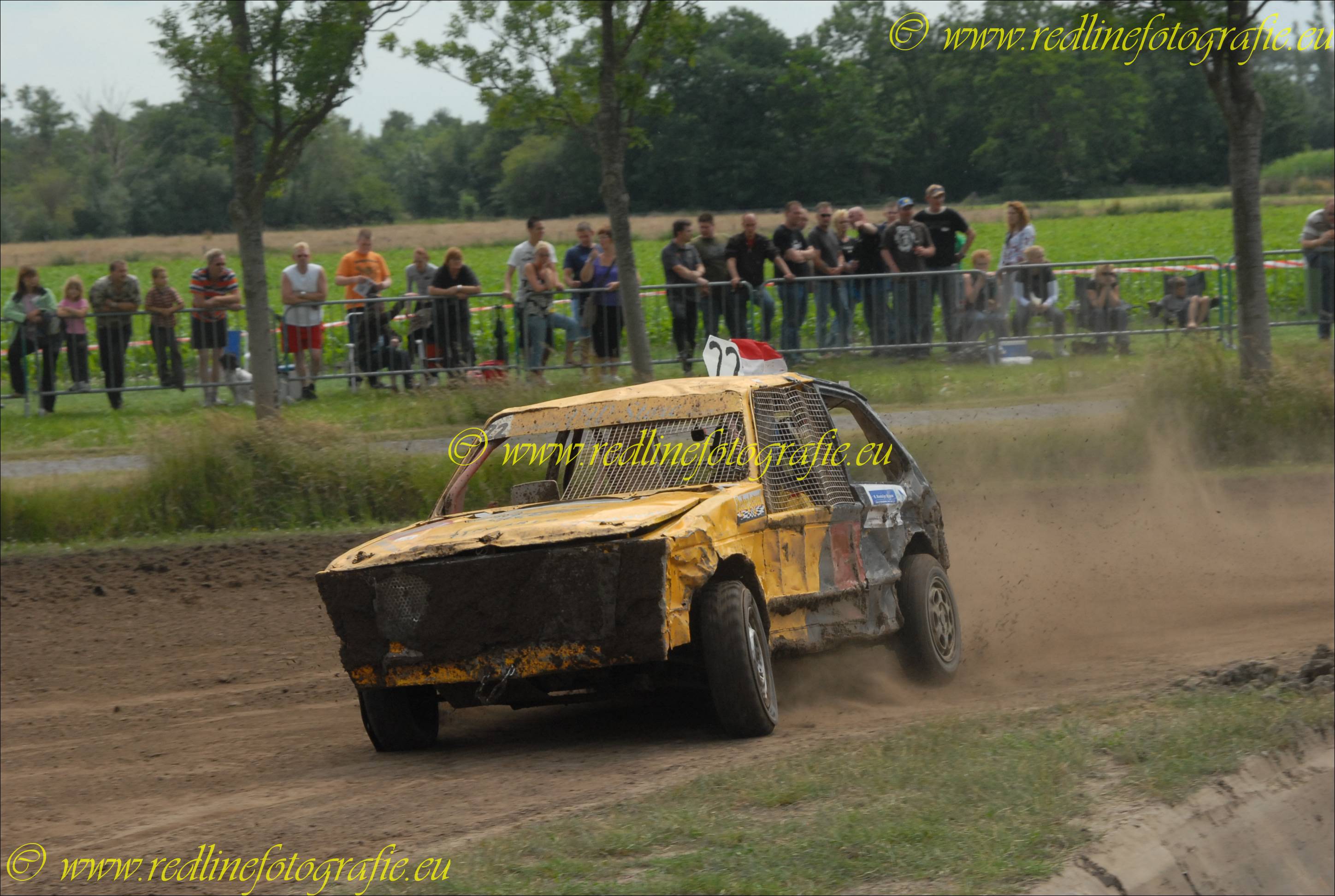 DSC_4469_prot