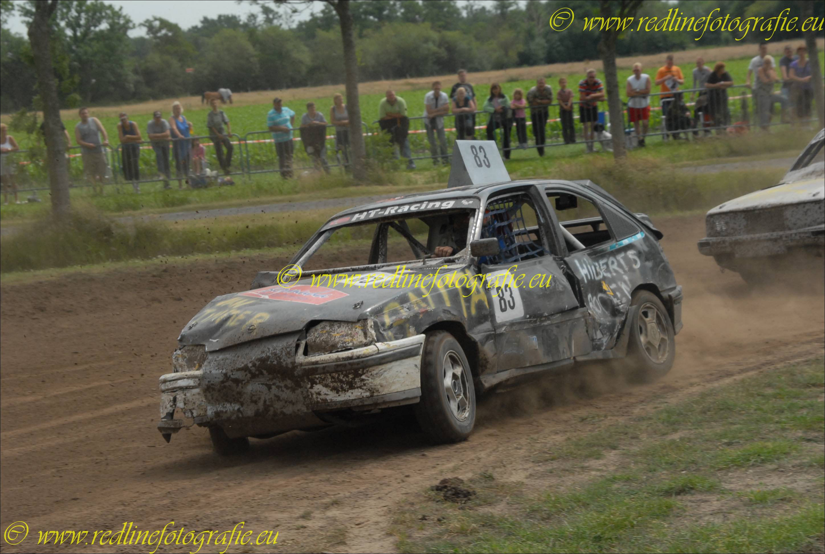 DSC_4470_prot