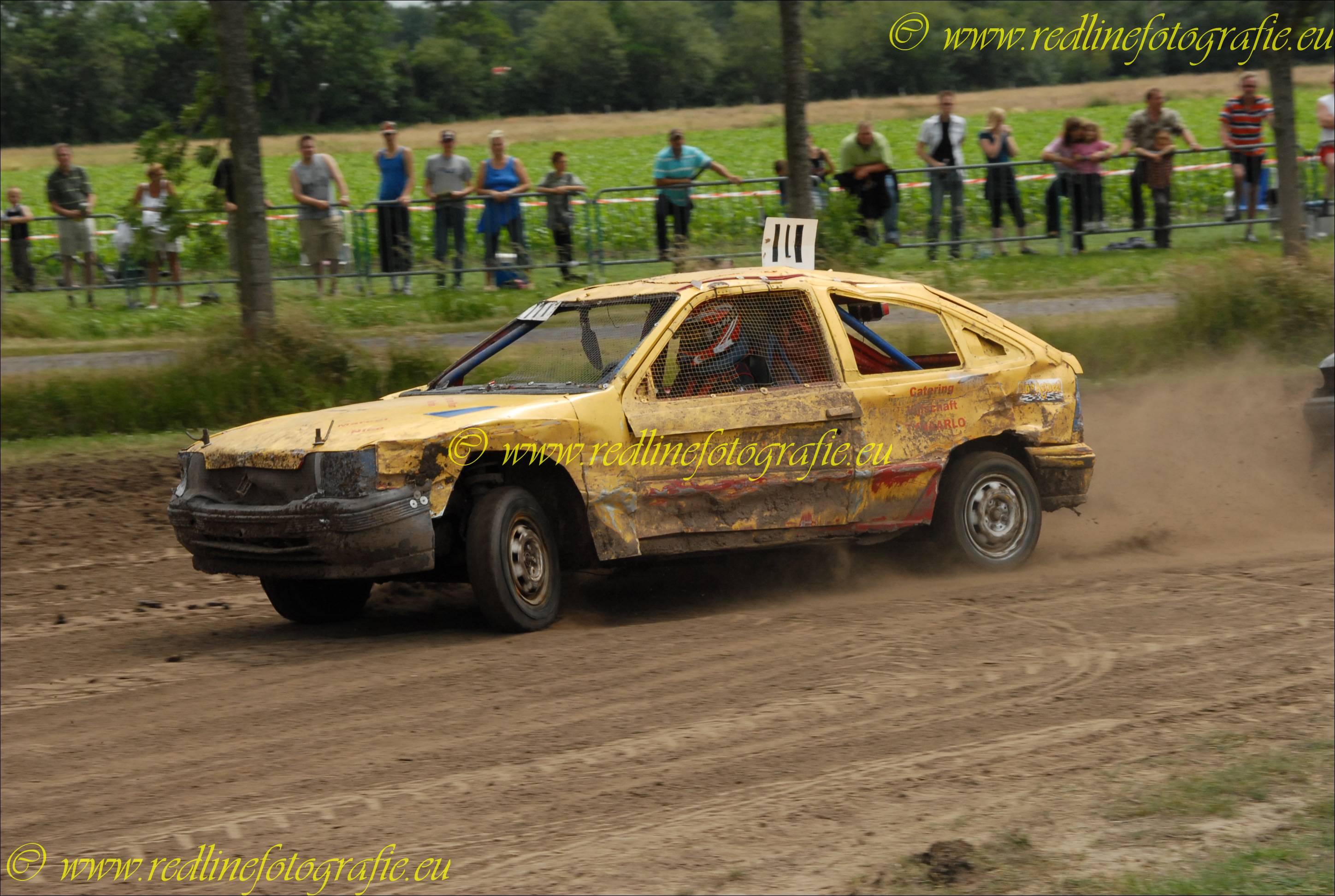 DSC_4472_prot