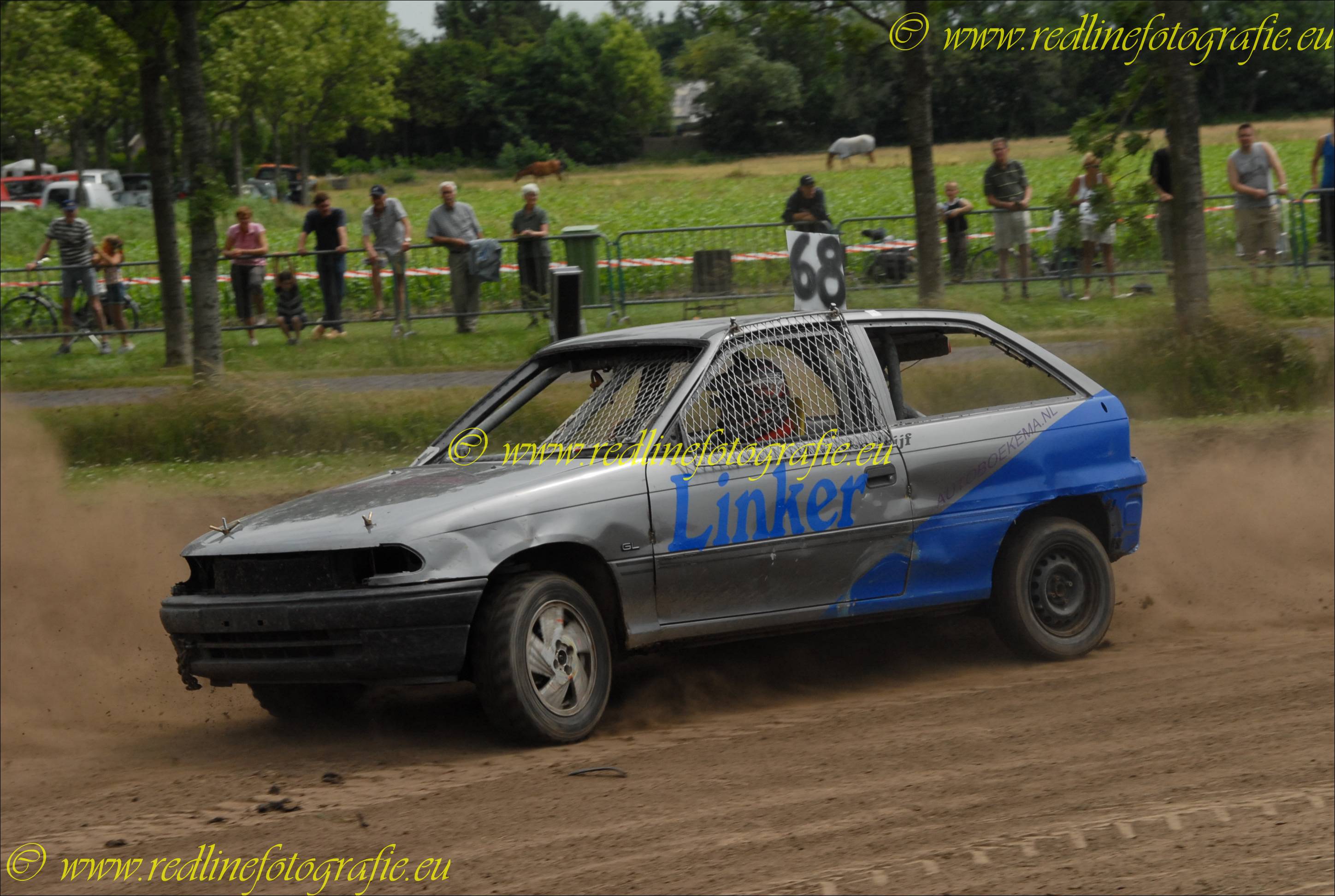 DSC_4473_prot