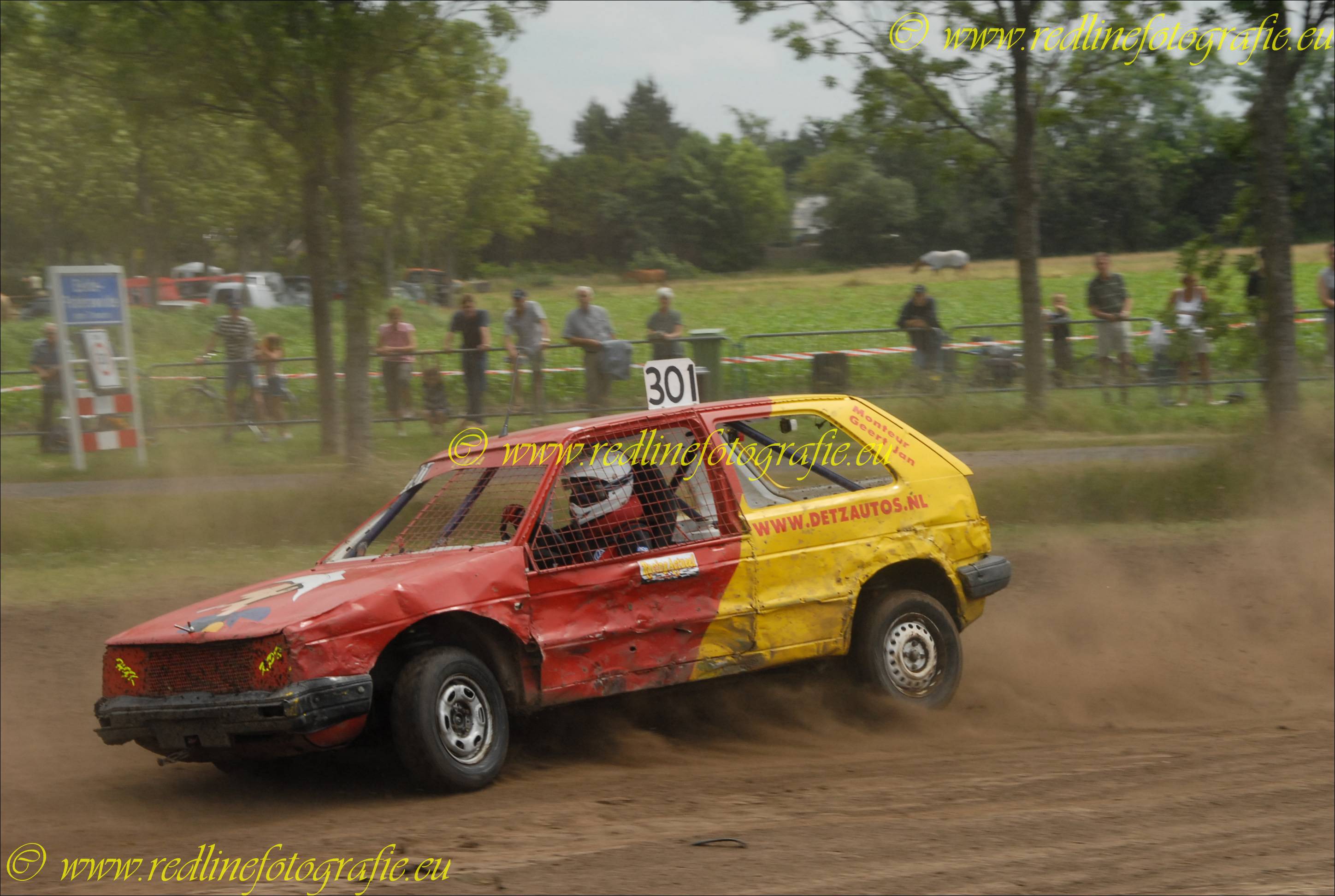 DSC_4475_prot