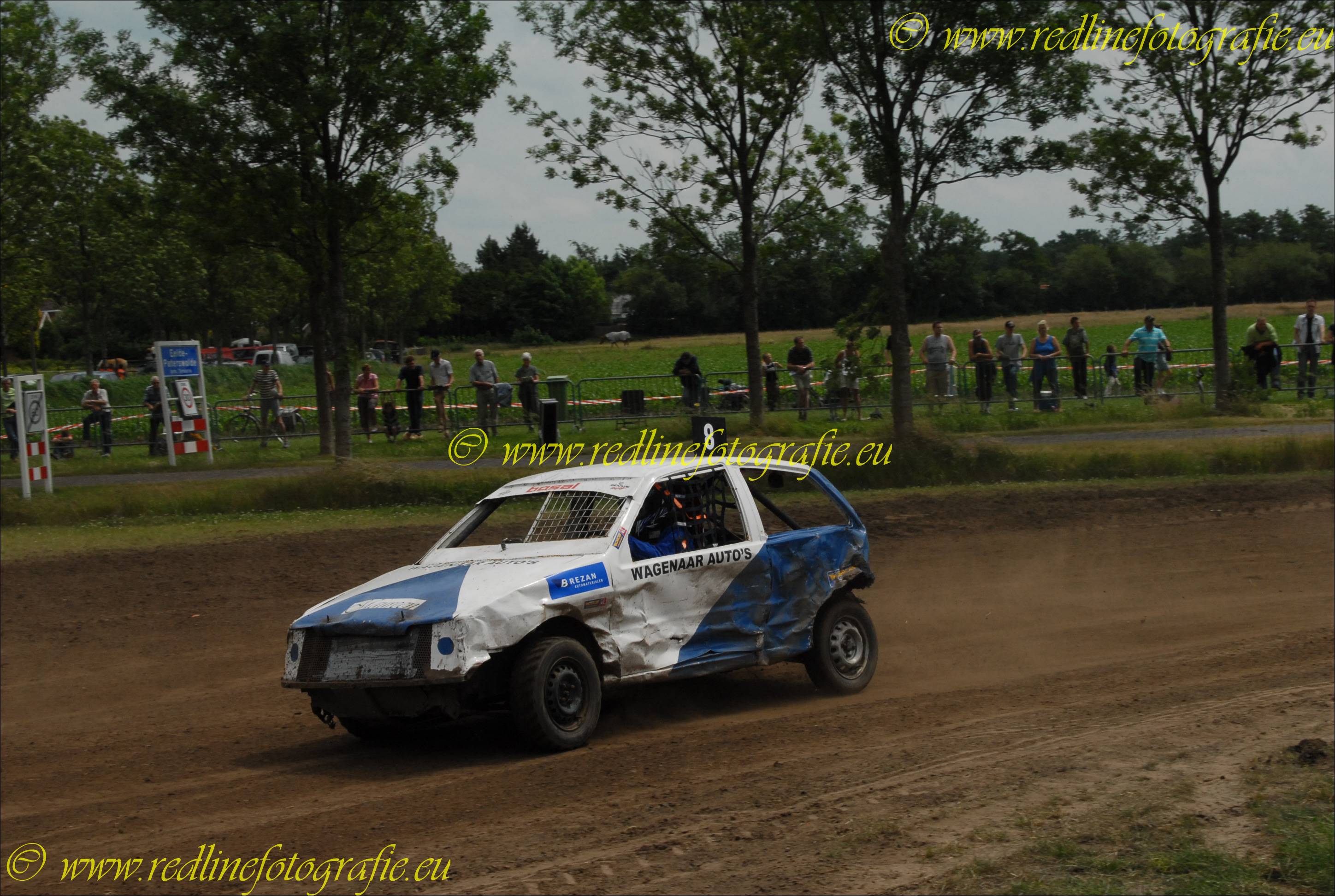DSC_4481_prot