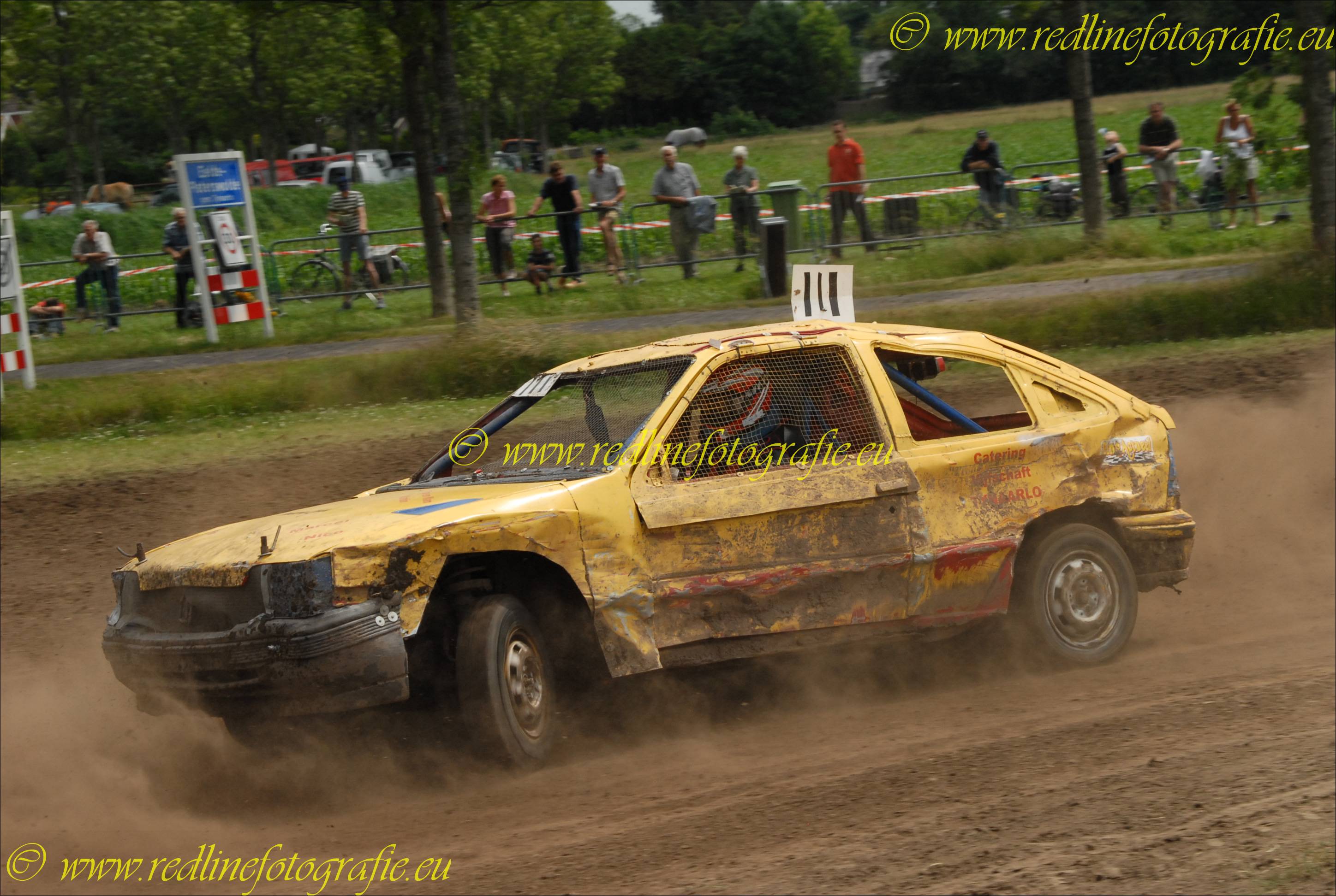 DSC_4483_prot
