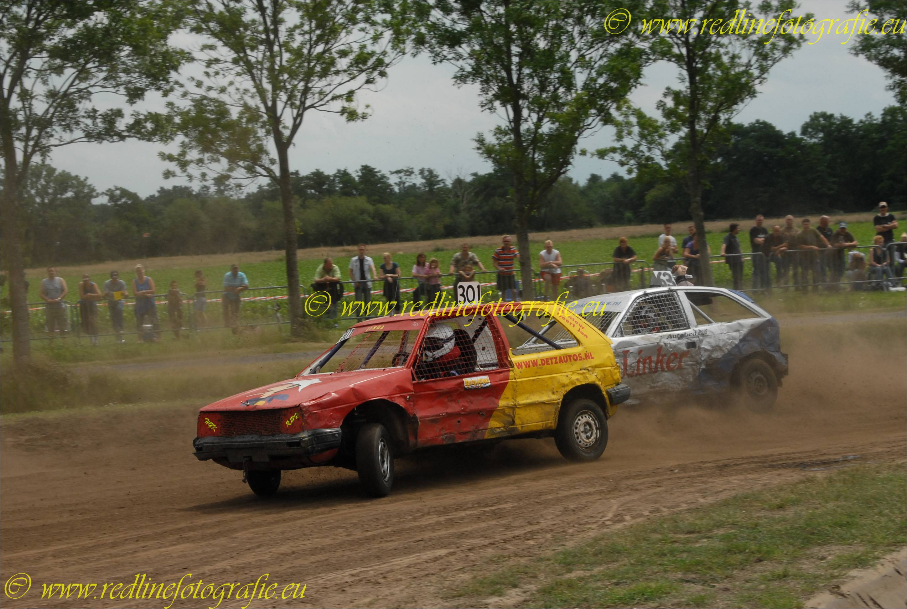 DSC_4484_prot