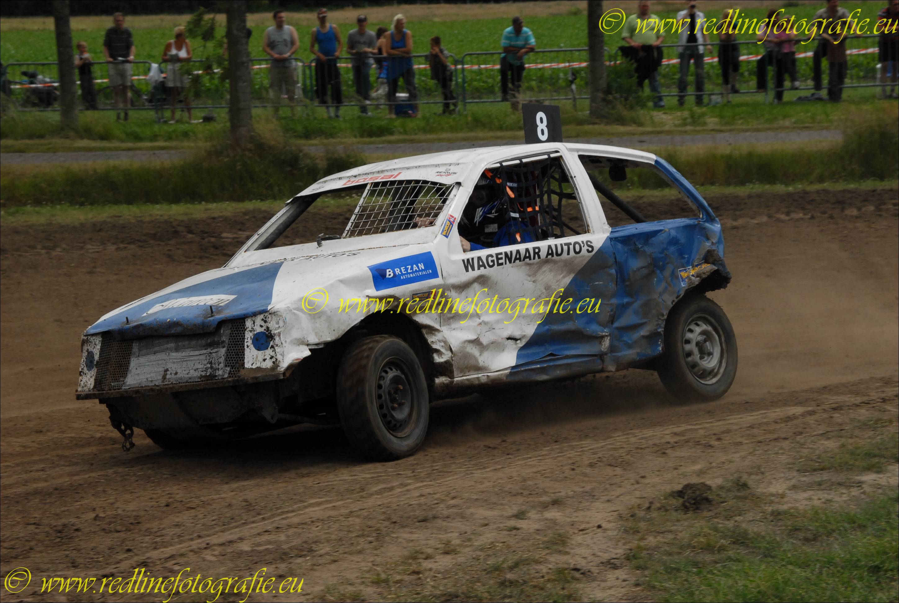 DSC_4488_prot