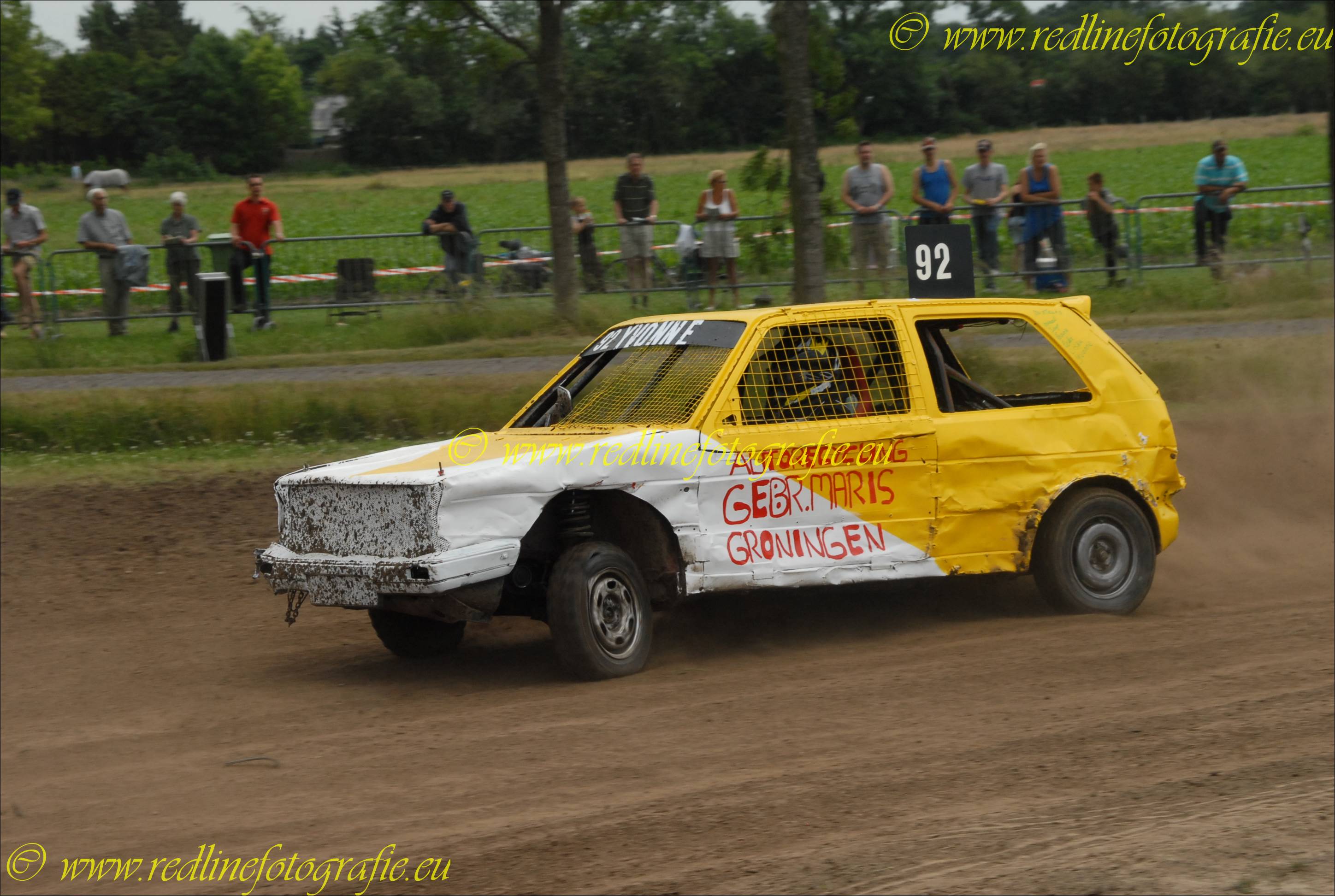 DSC_4489_prot