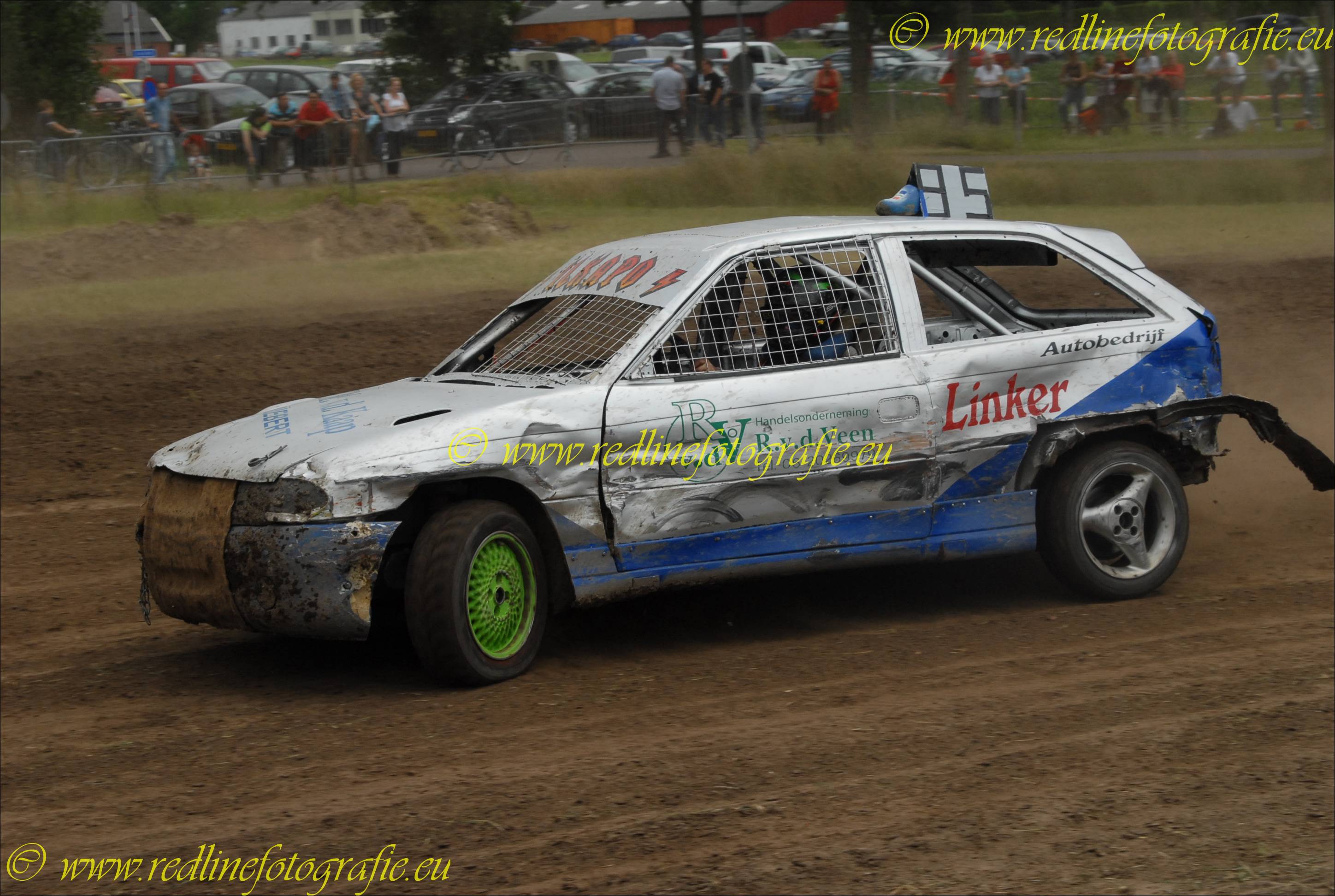 DSC_4490_prot