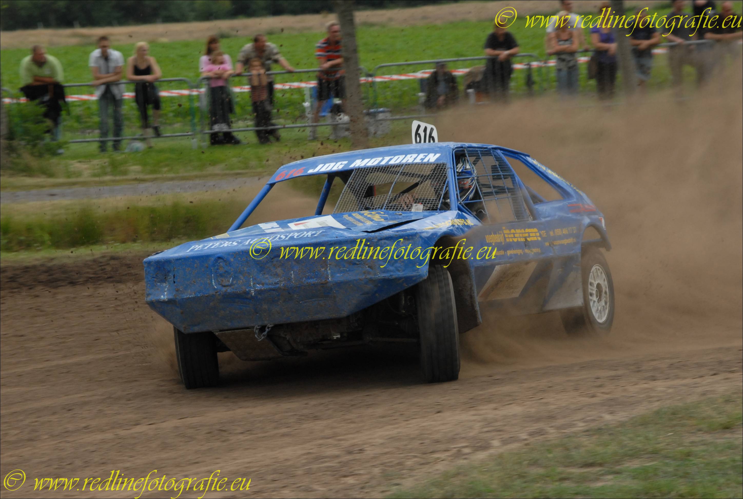 DSC_4495_prot
