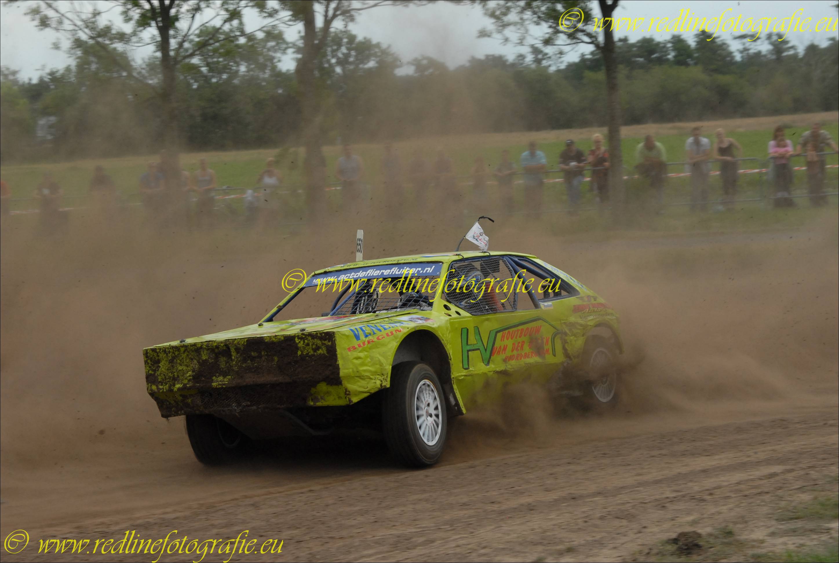 DSC_4497_prot