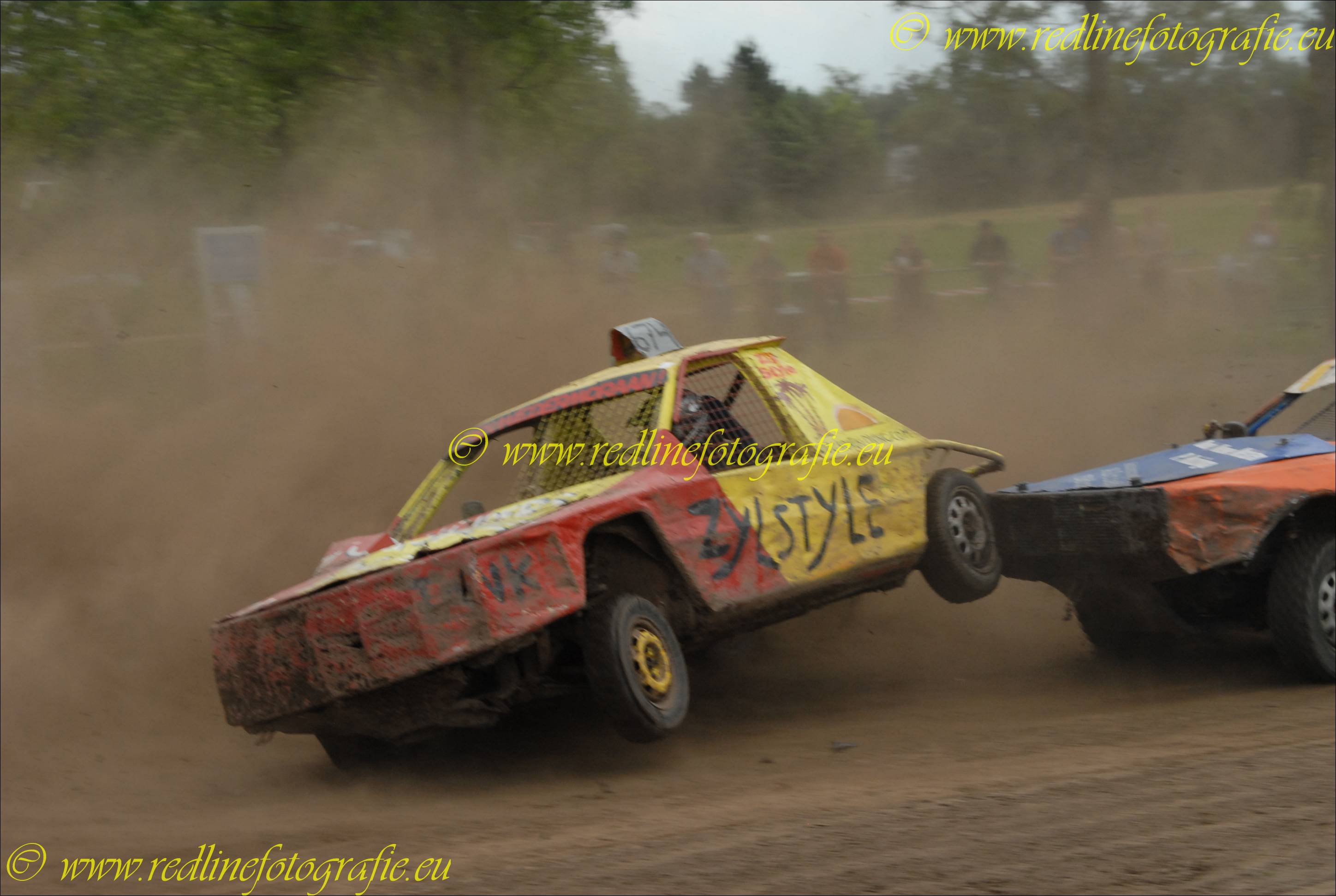 DSC_4498_prot