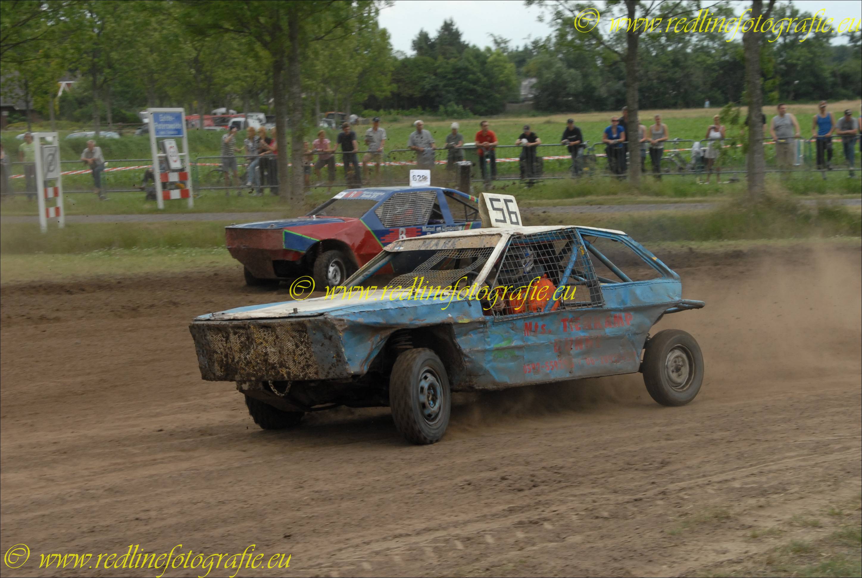 DSC_4505_prot