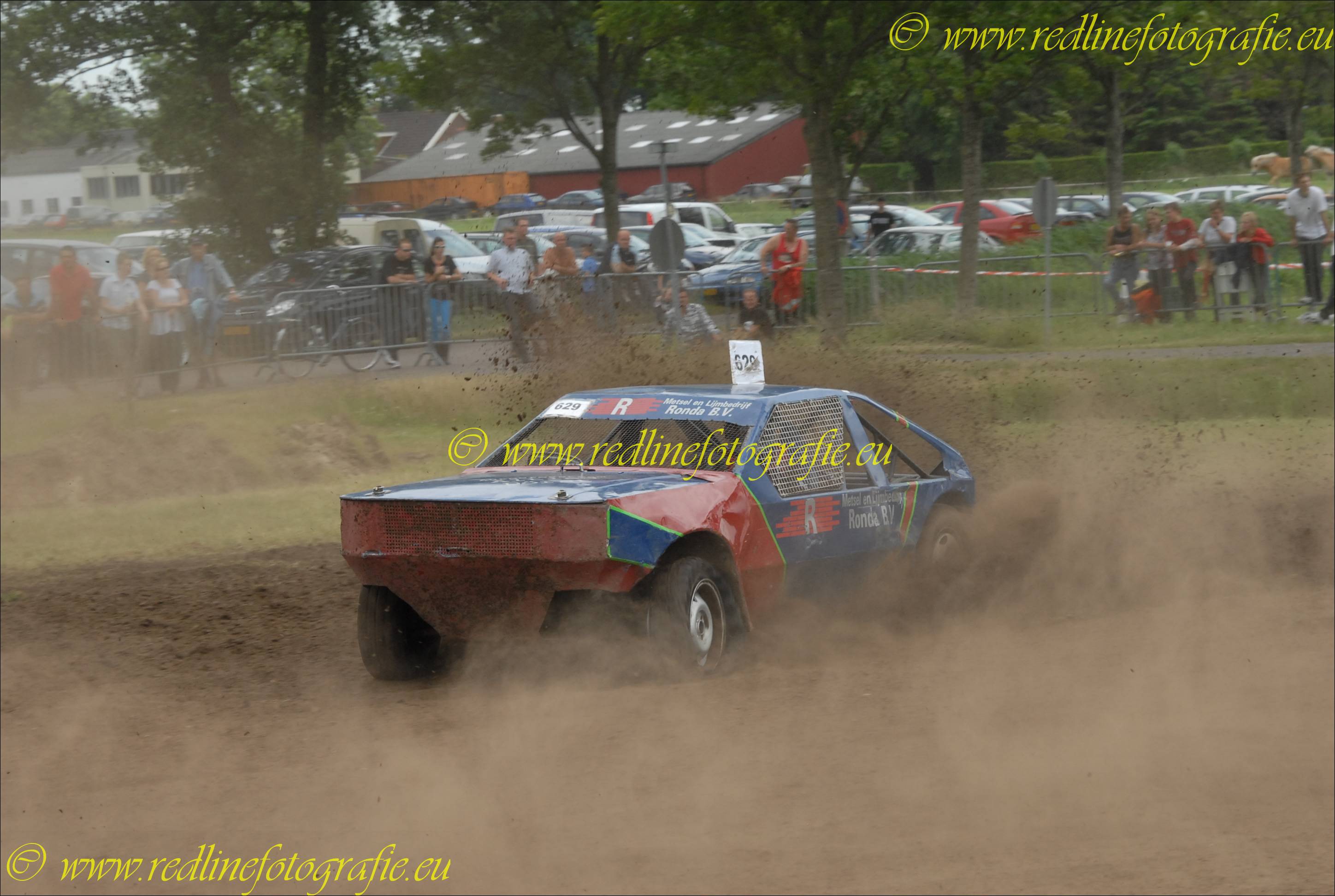 DSC_4506_prot