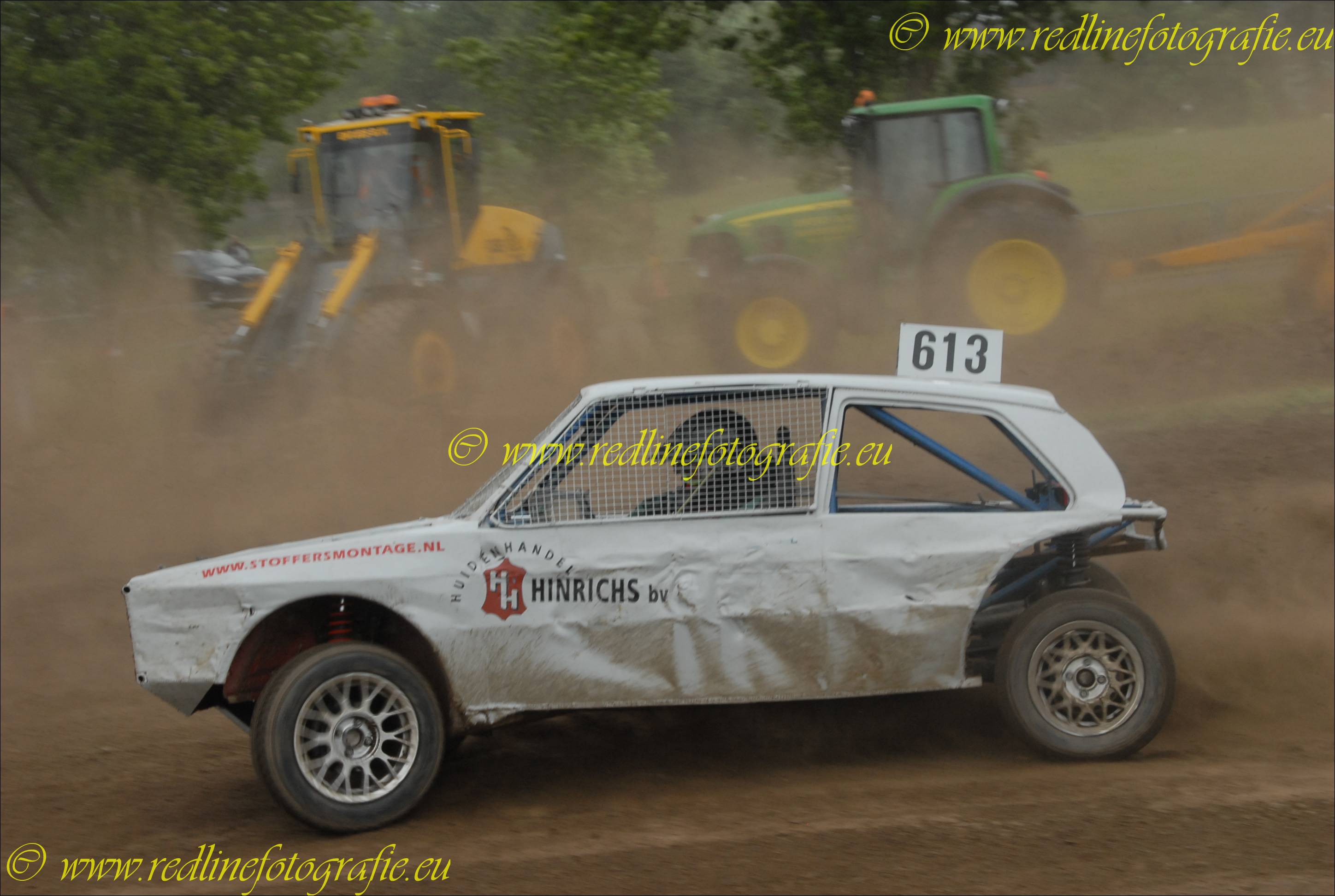 DSC_4520_prot