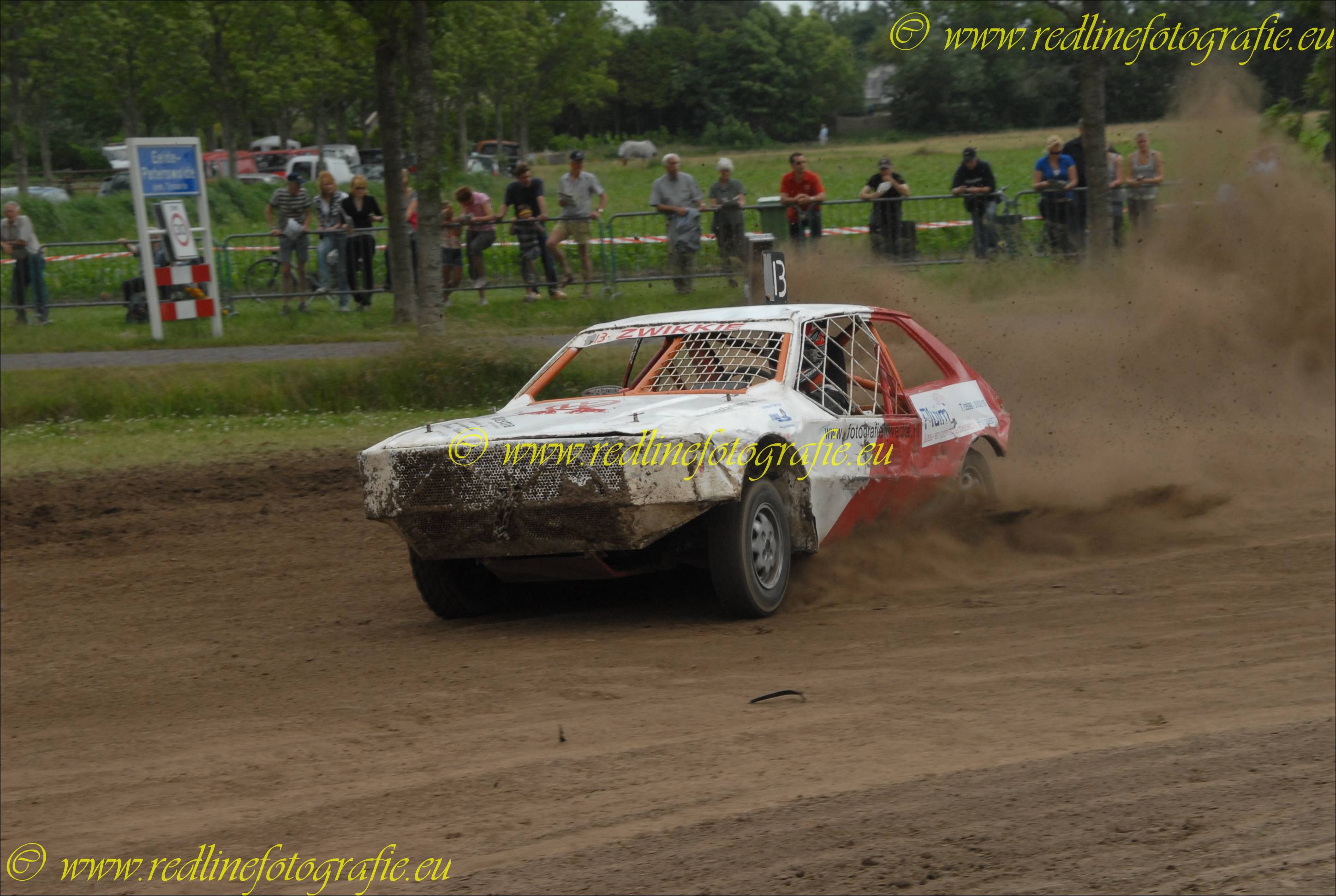 DSC_4521_prot