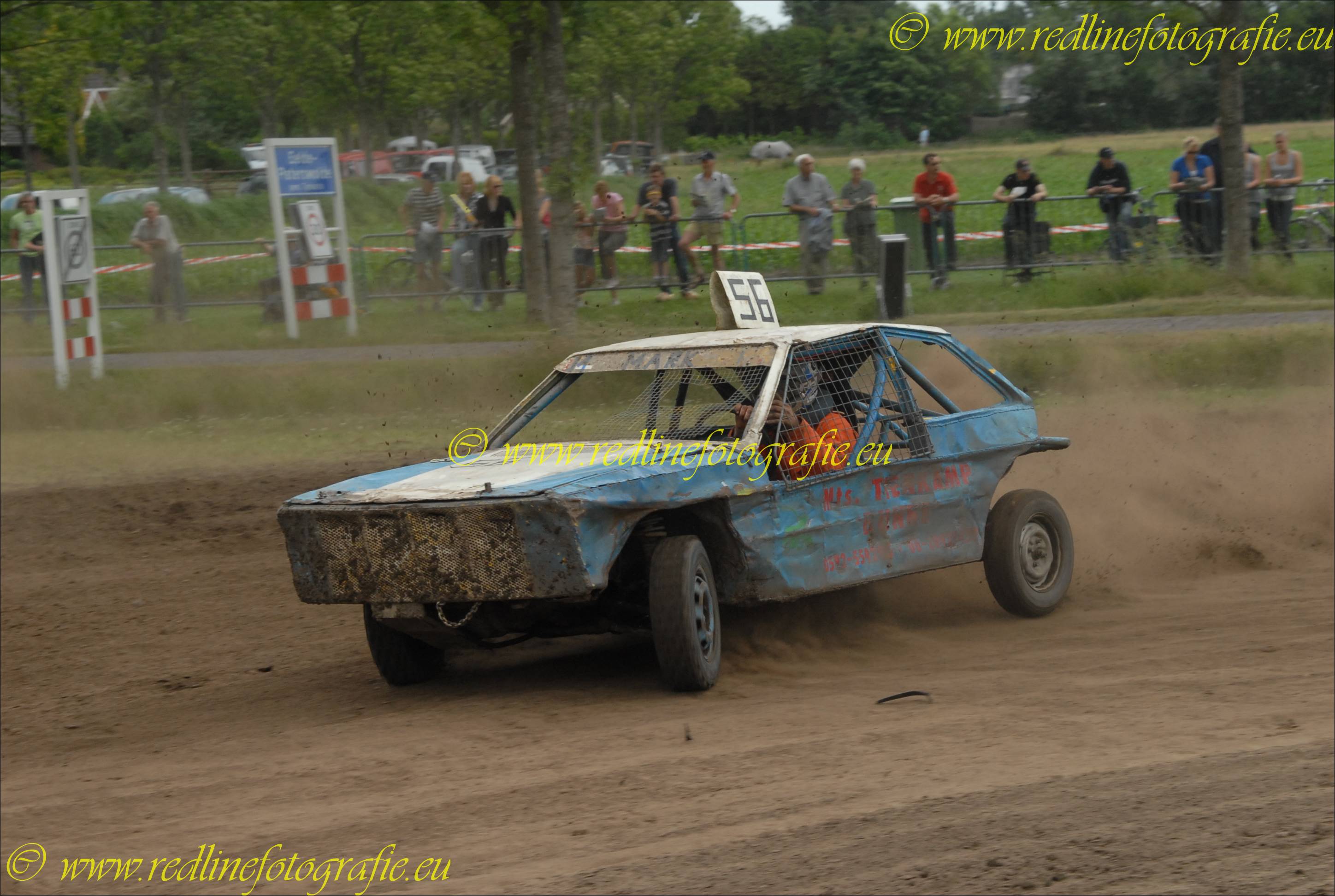 DSC_4523_prot